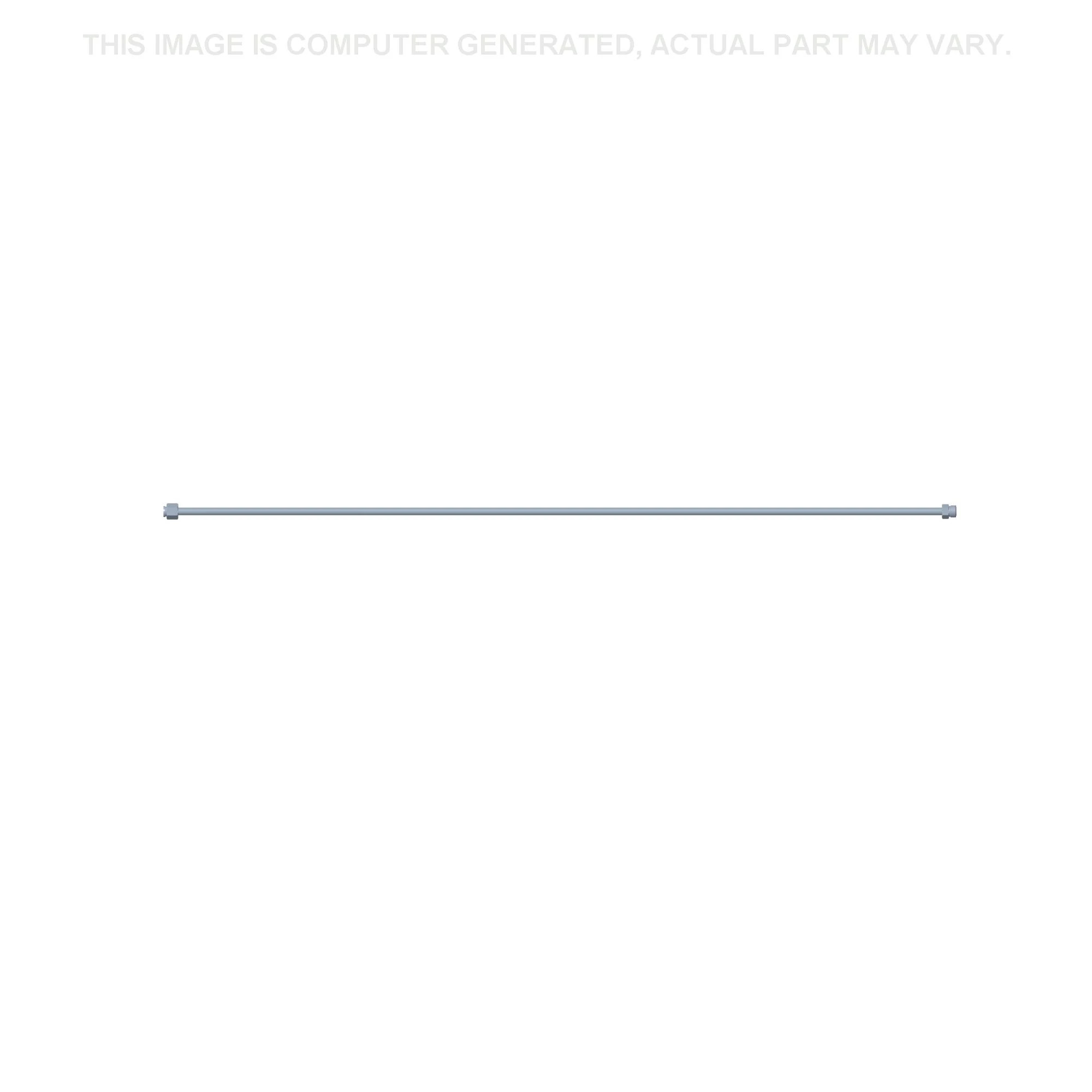 TUYAU HYDRAULIQUE | MILLER | EU | EN