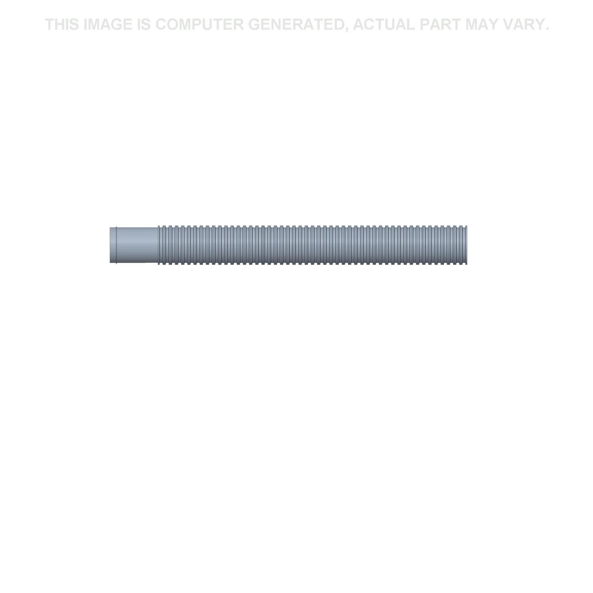 TUBO FLESSIBILE | NEWHOLLANDAG | EU | IT