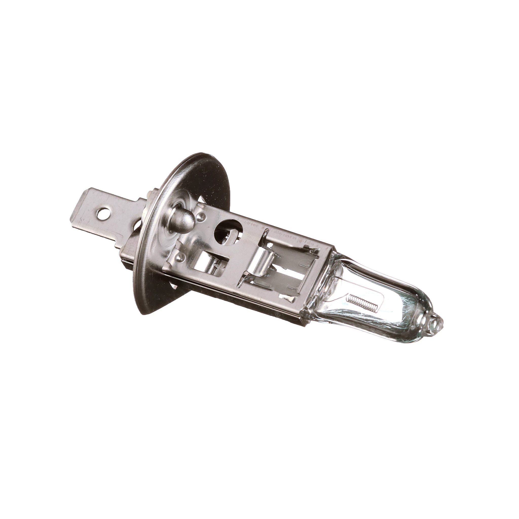 Lâmpada H1 de 55 watts | CASECE | BR | PT