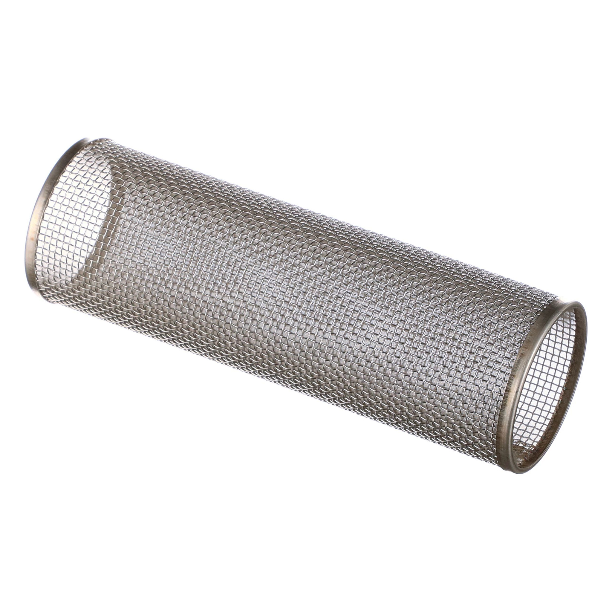 PANTALLA | NEWHOLLANDAG | ES | ES