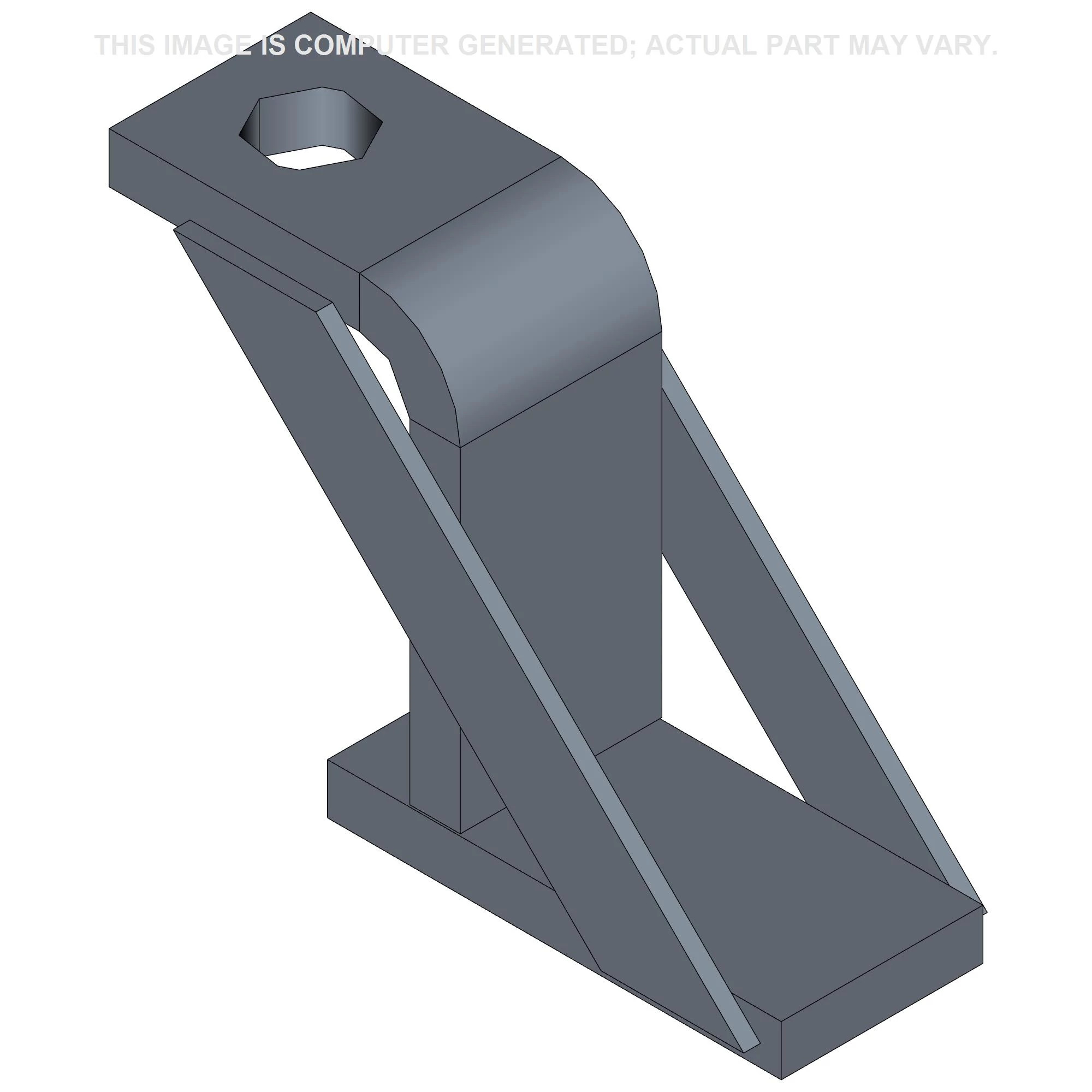 Cam Follower | FLEXICOIL | CA | EN