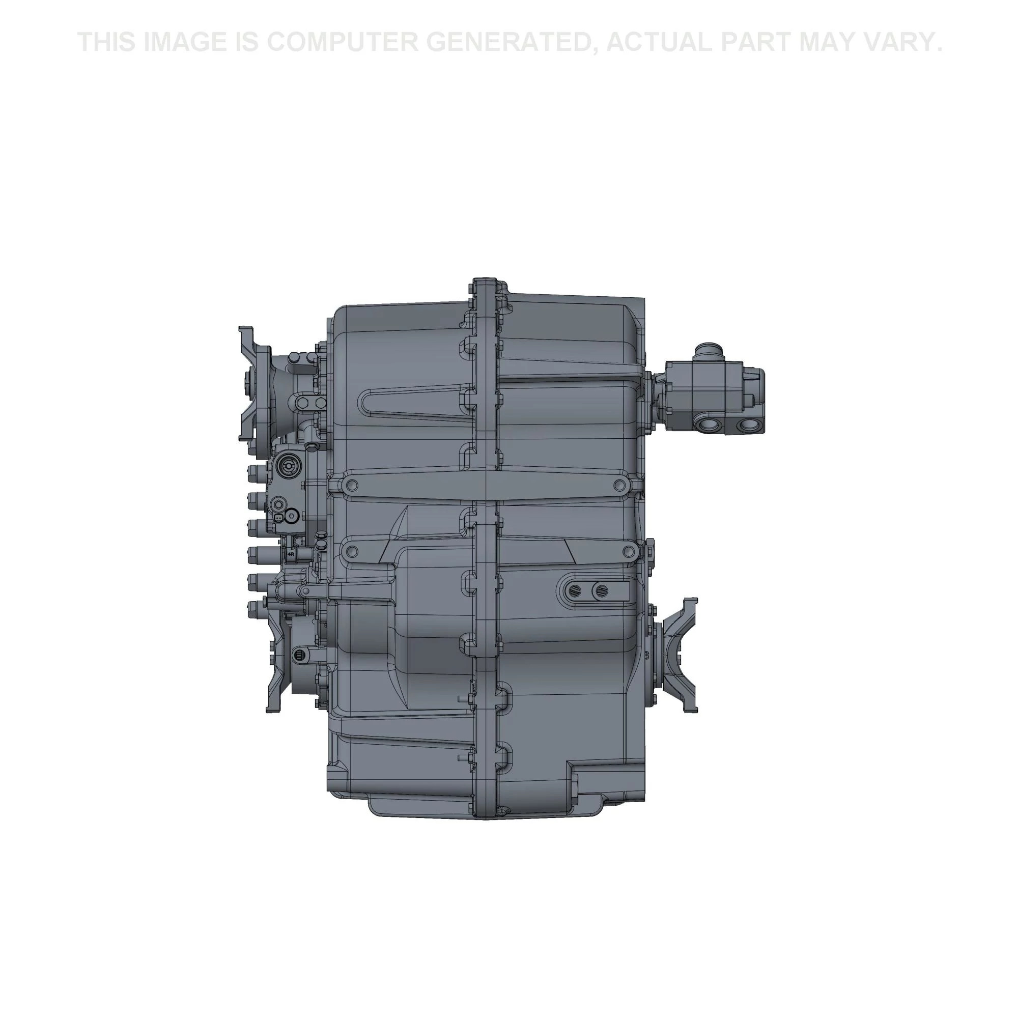 REMAN-TRANSMISSION | NEWHOLLANDAG | GB | EN
