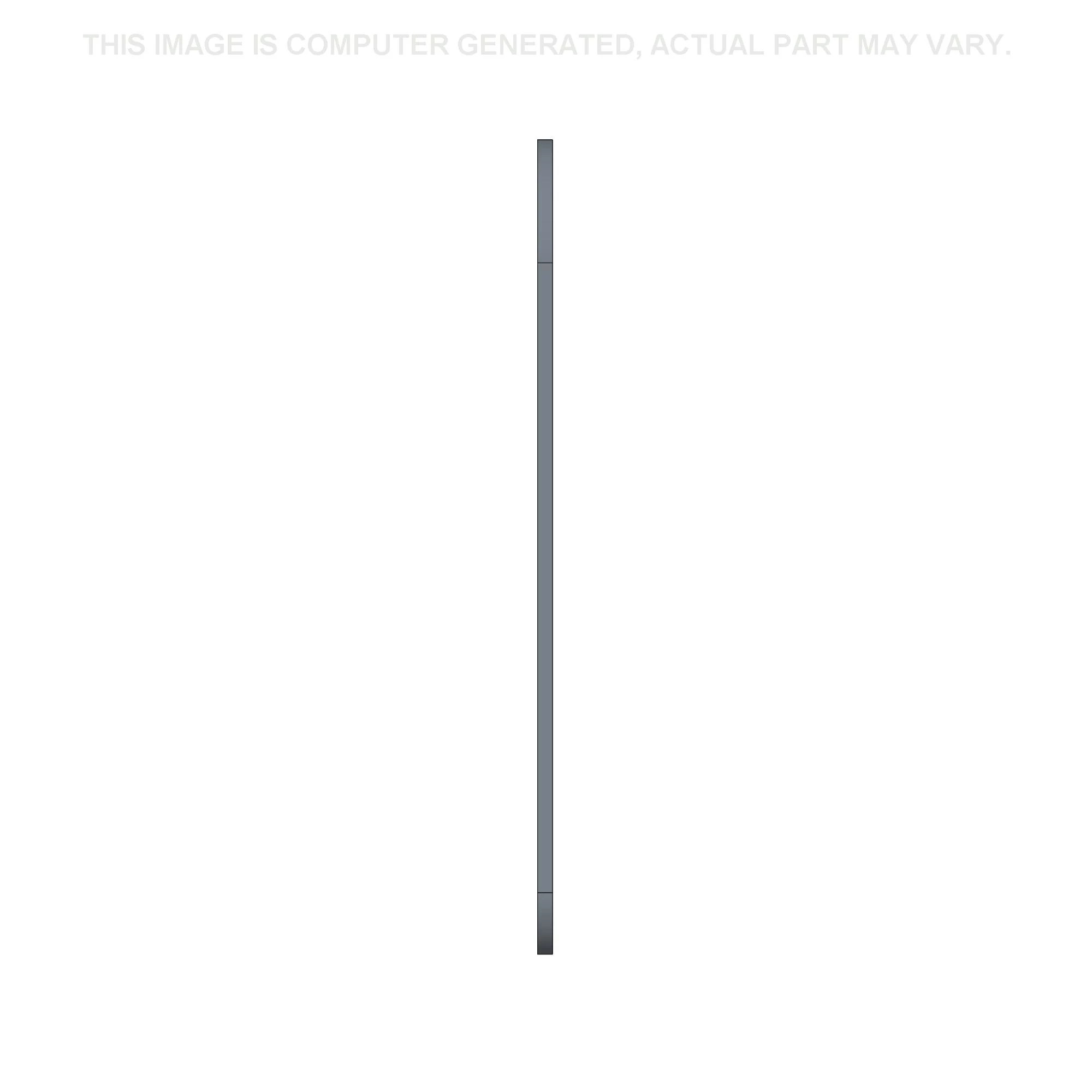 PLATE | CASECE | CA | EN