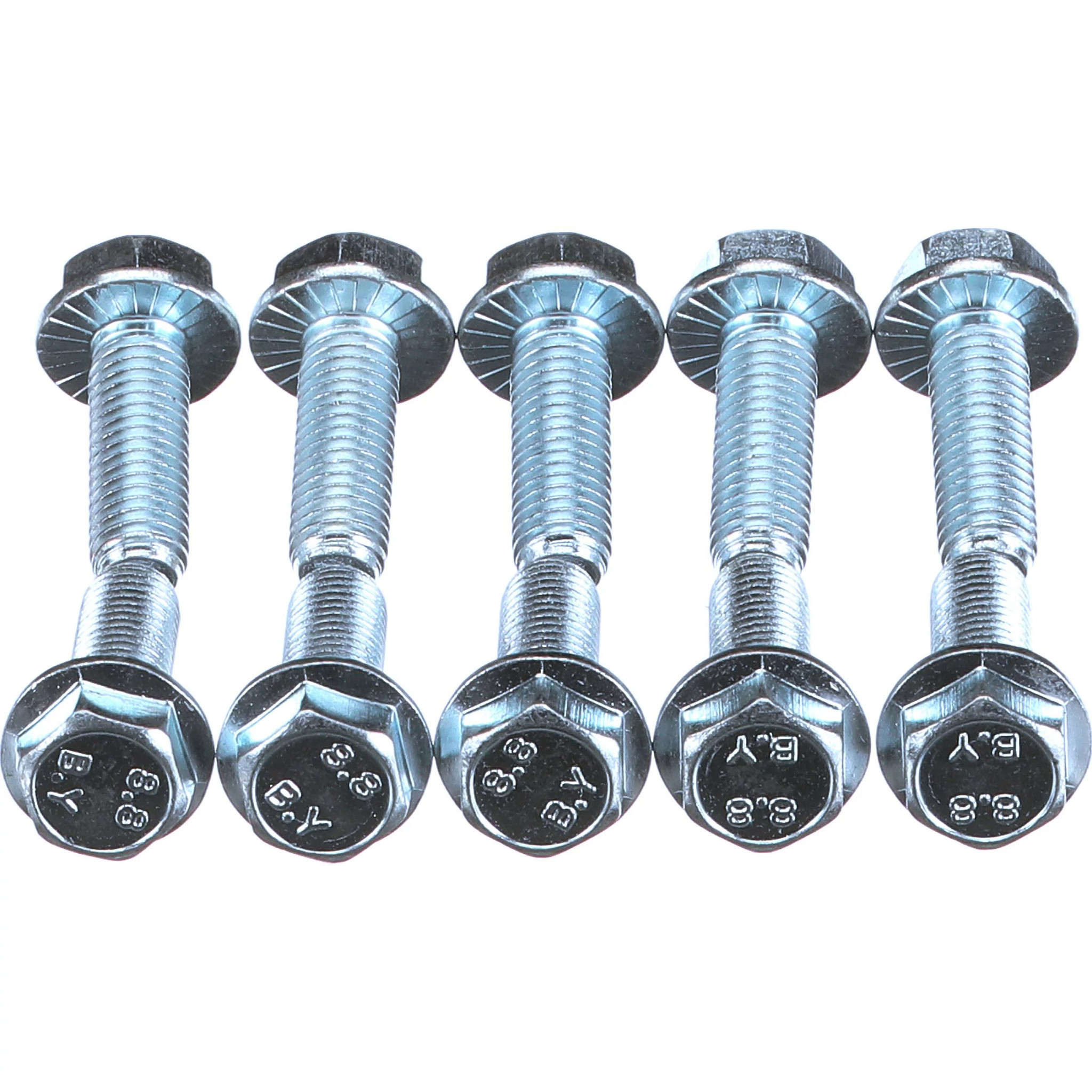 SERRATED BOLT | CASEIH | CA | EN