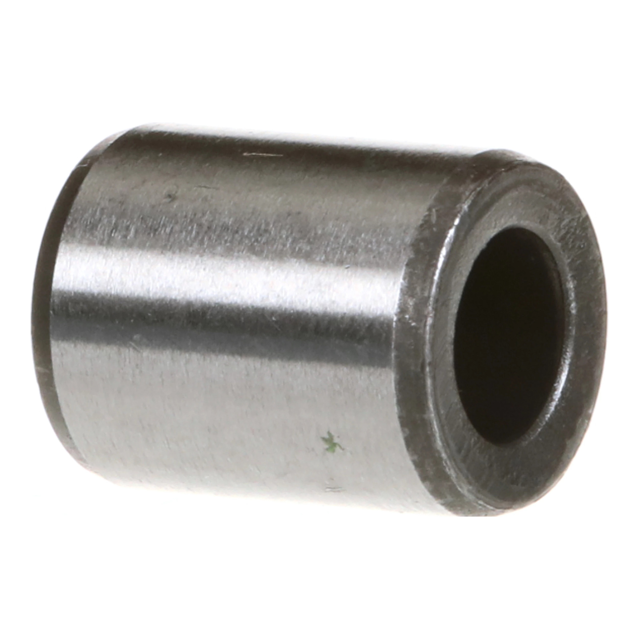 Bushing | CASECE | CA | EN