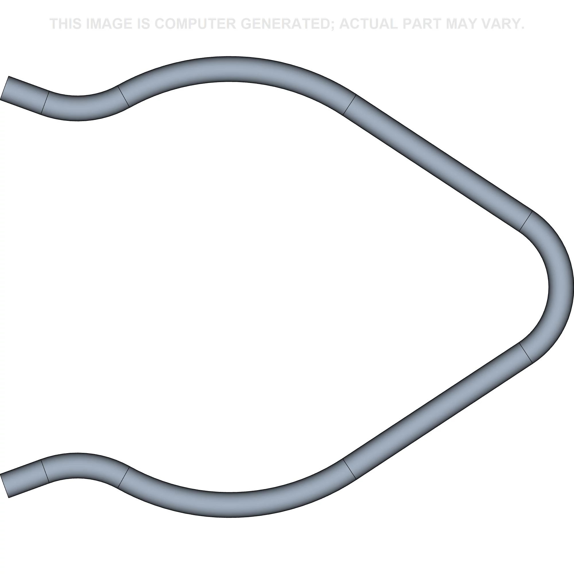 COTTER PIN | NEWHOLLANDCE | EU | FR