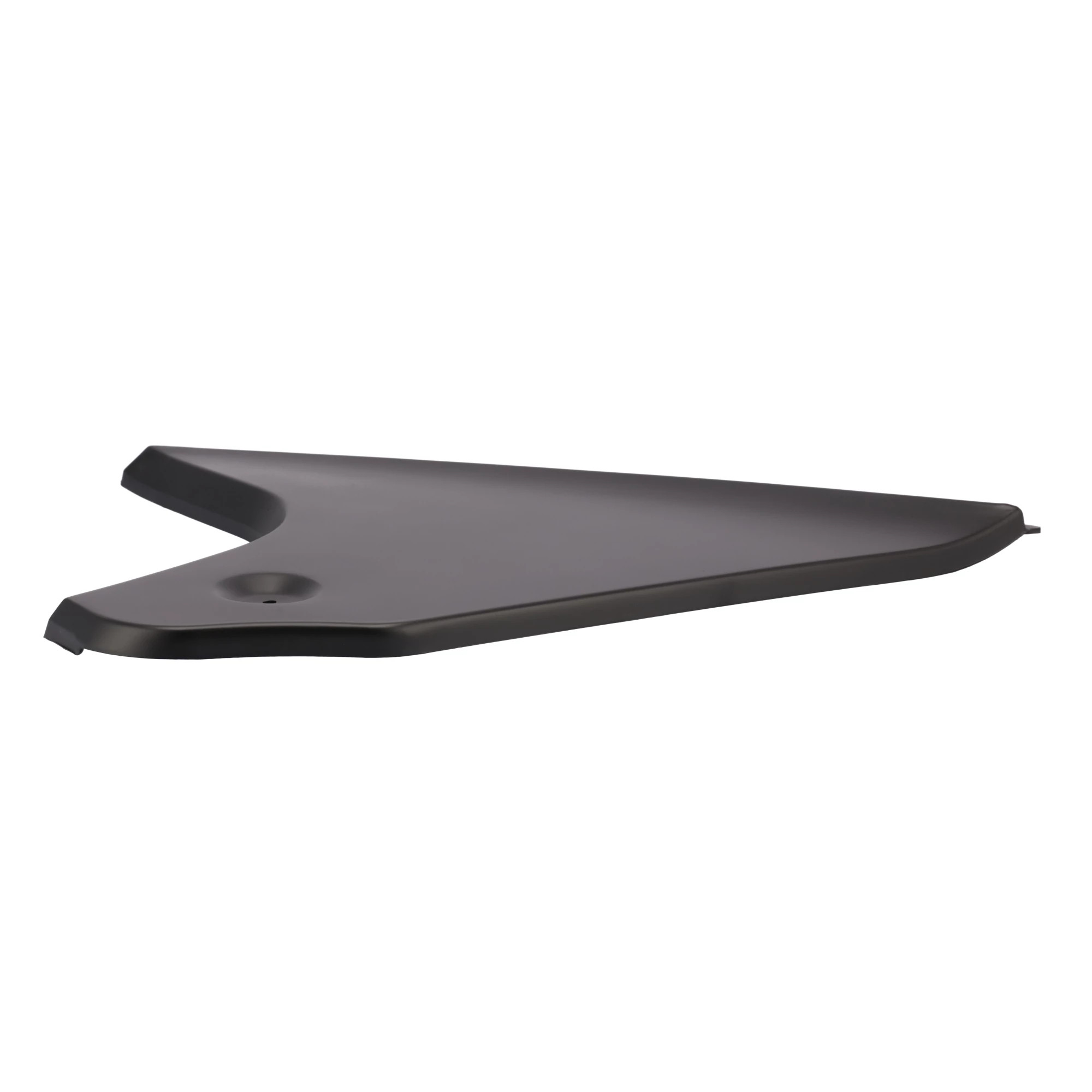 PANEL | STEYR | US | EN