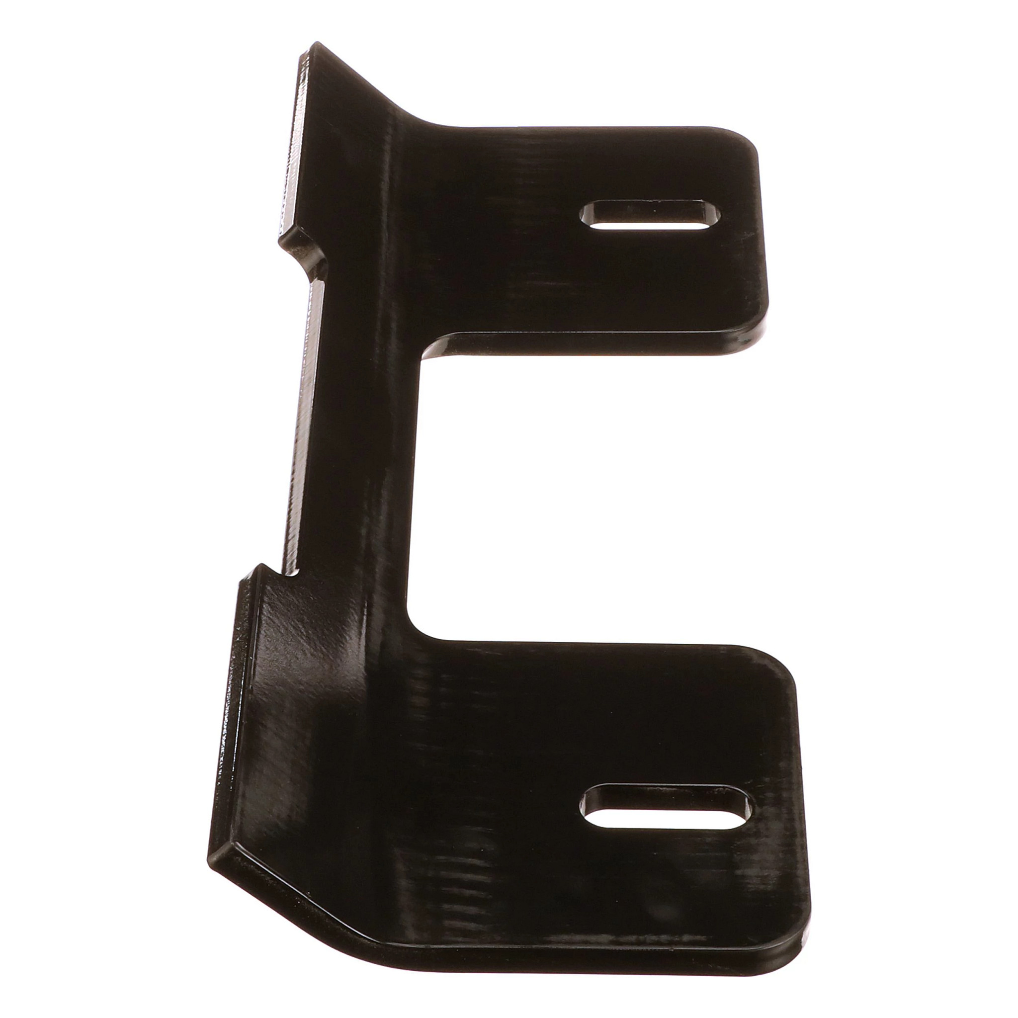 PLATE | CASEIH | AMEA | EN