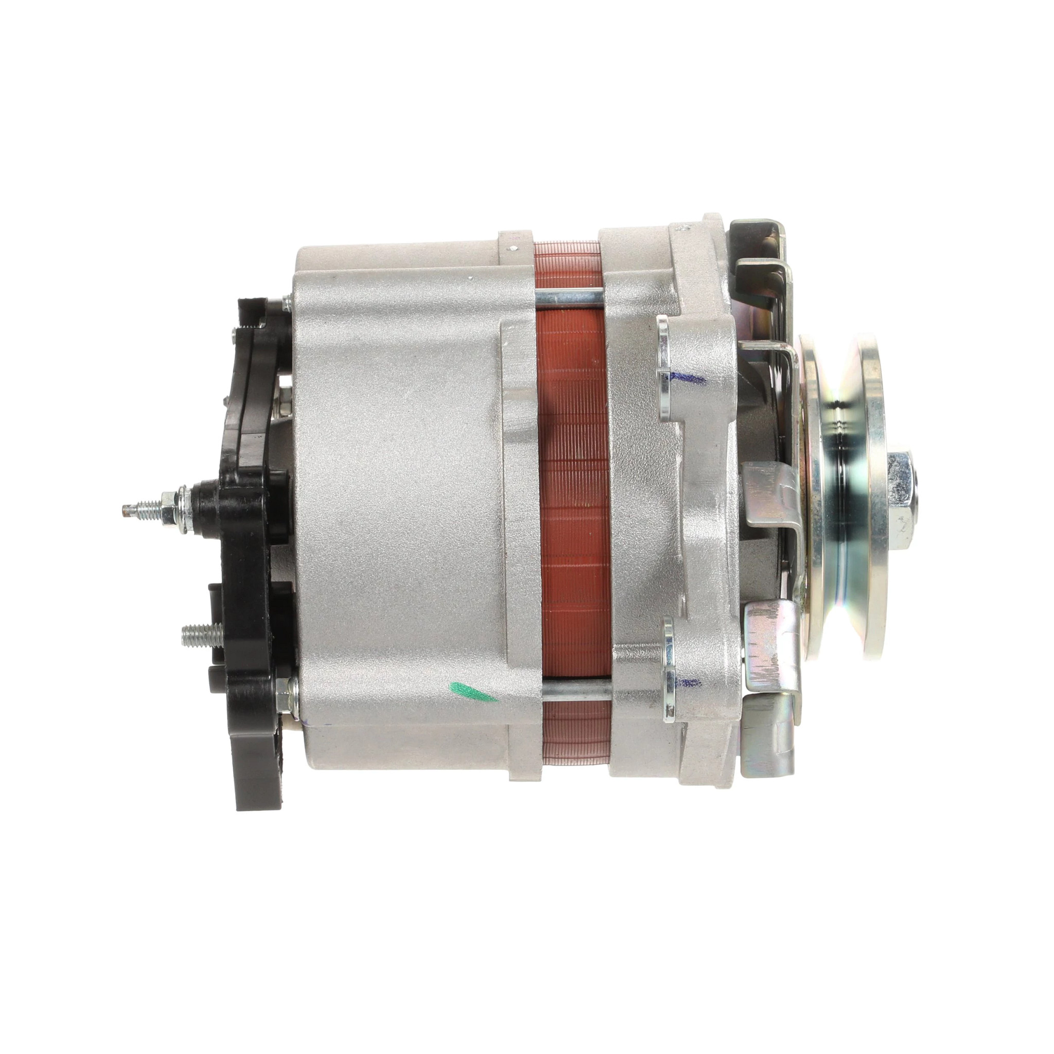 Alternador | NEWHOLLANDAG | BR | PT