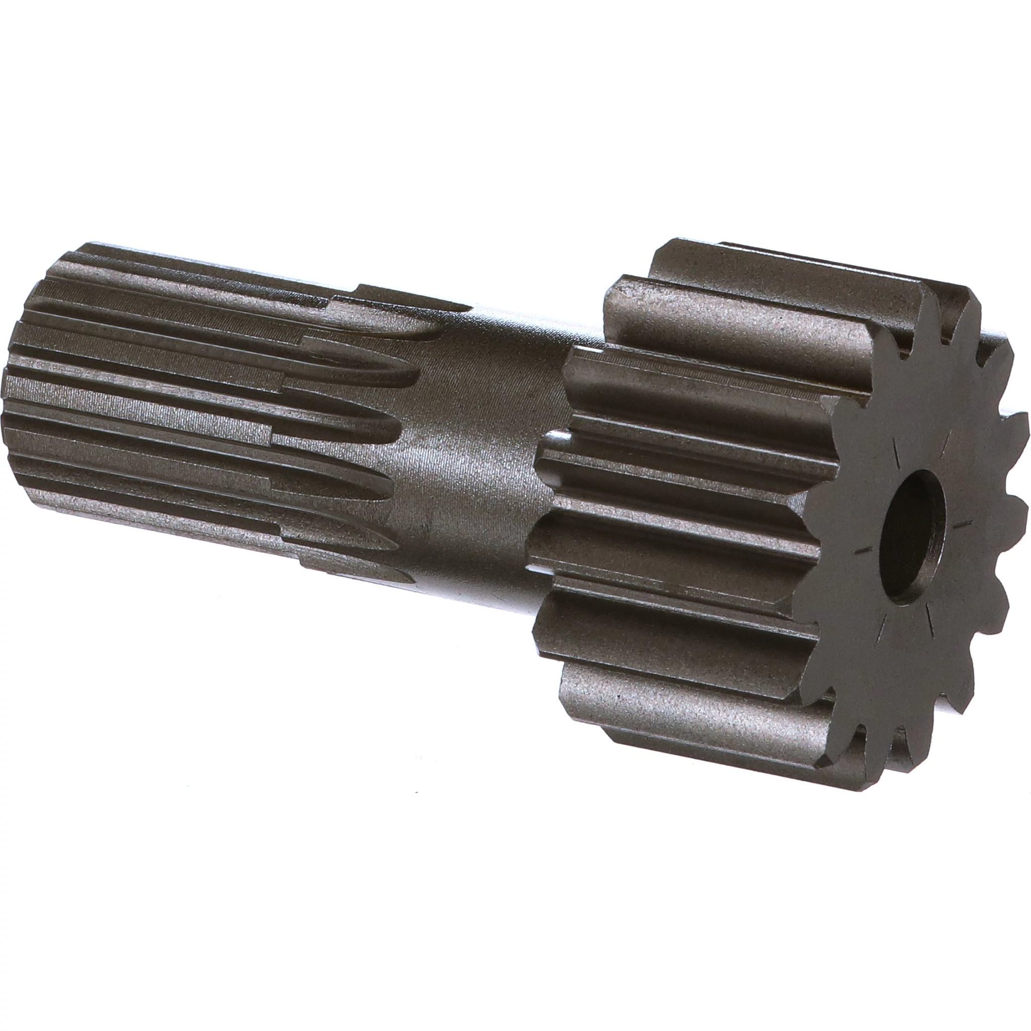 Pignon | FLEXICOIL | CA | EN