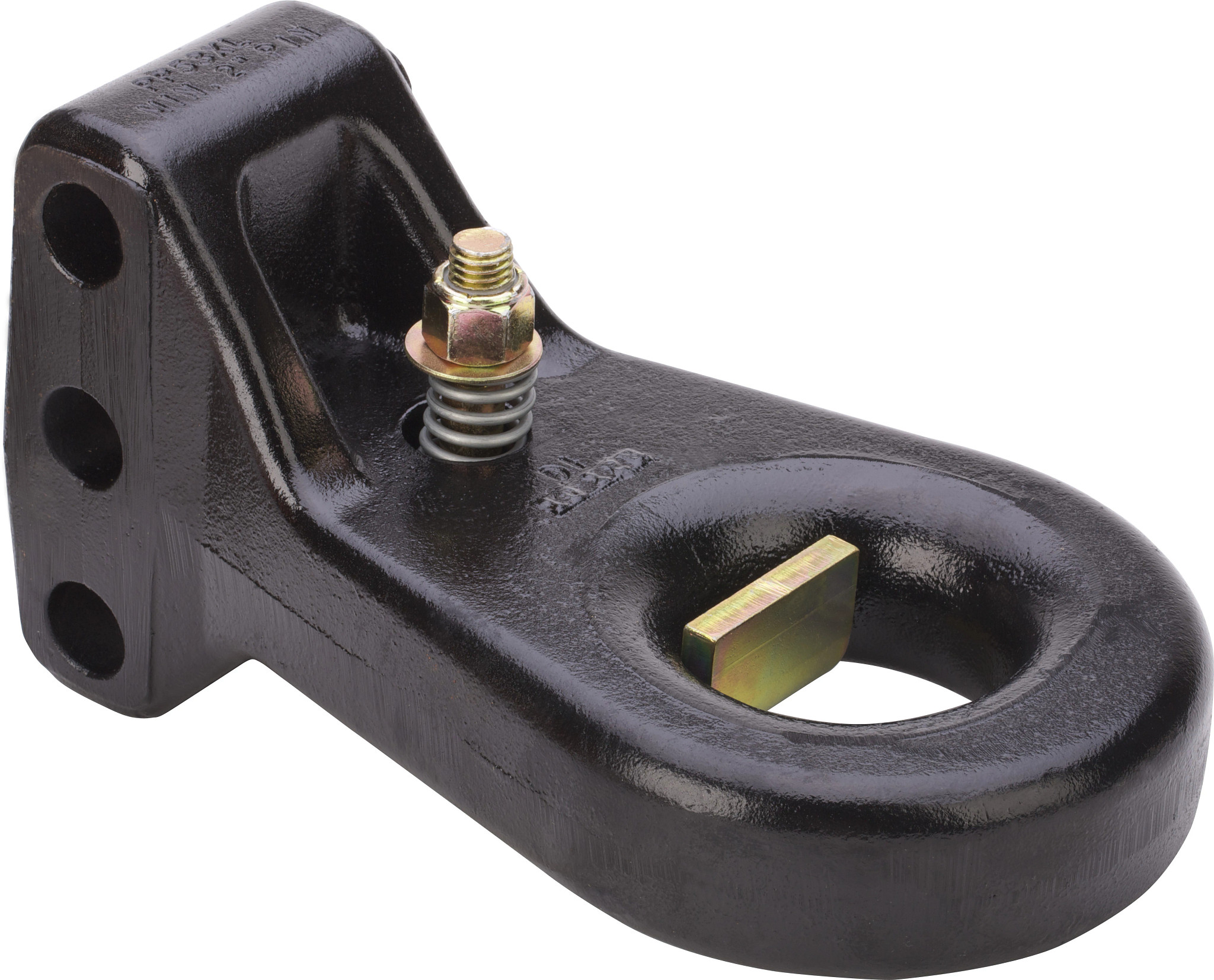 HITCH | CASECE | EU | EN