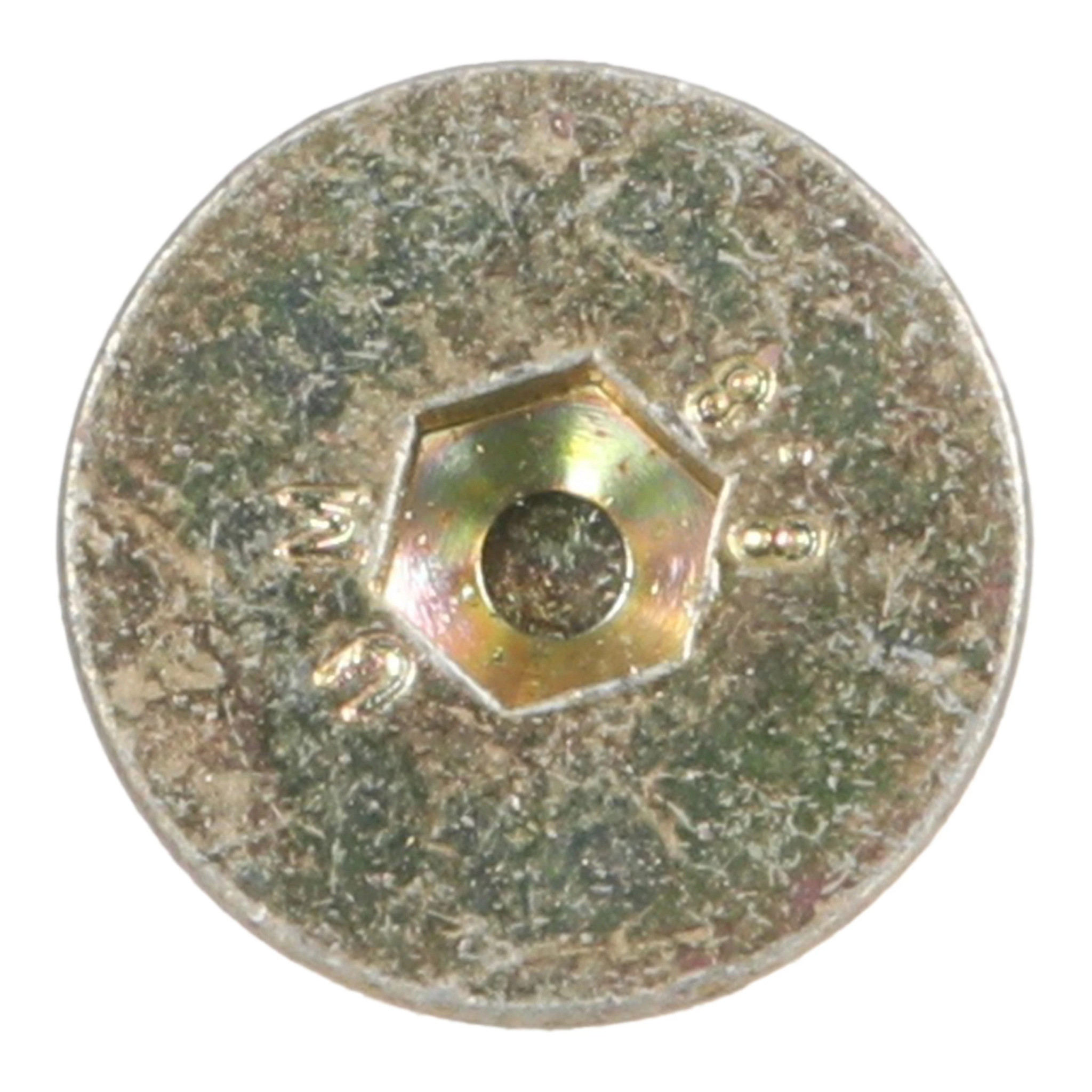 Parafuso