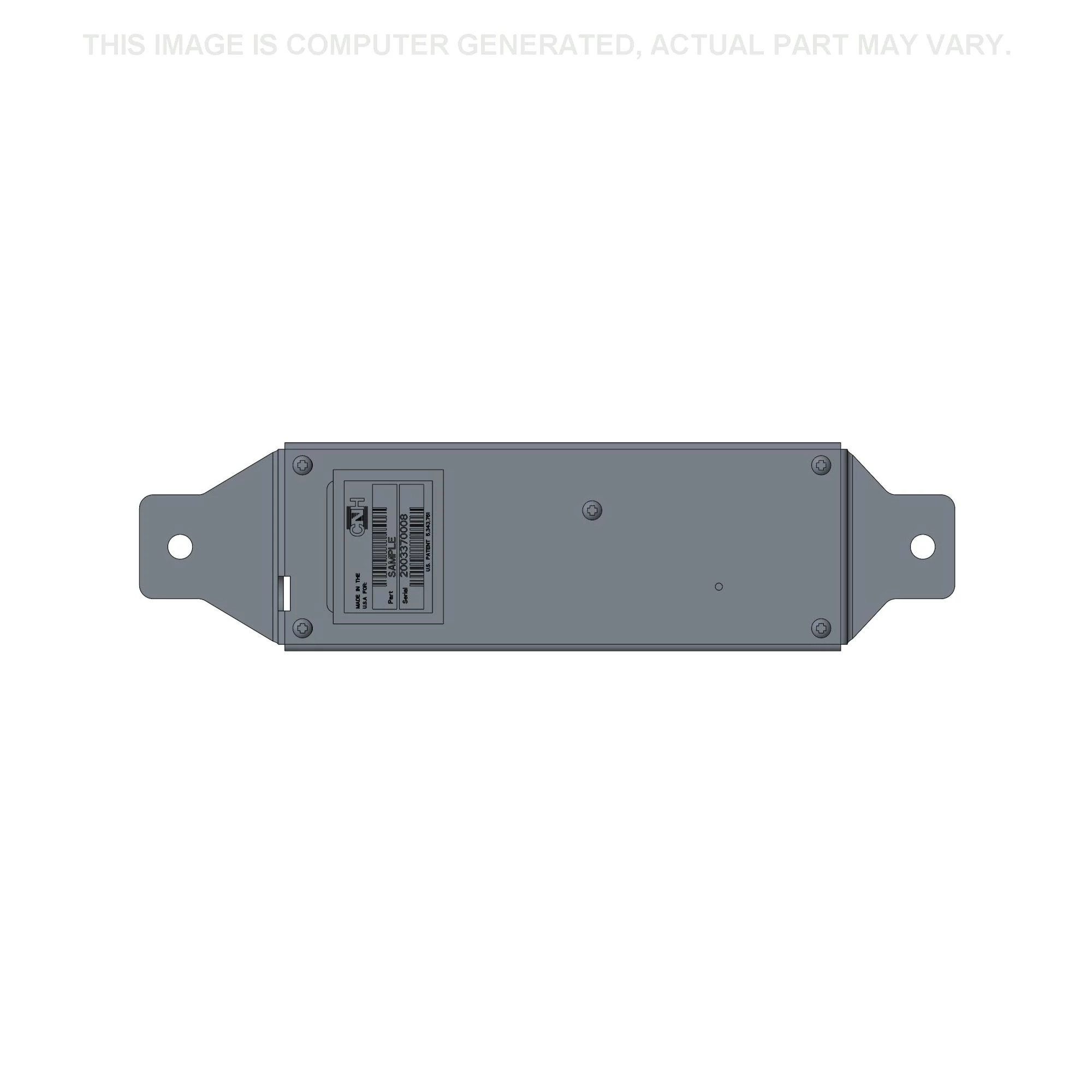MOISTURE METER | NEWHOLLANDAG | US | EN