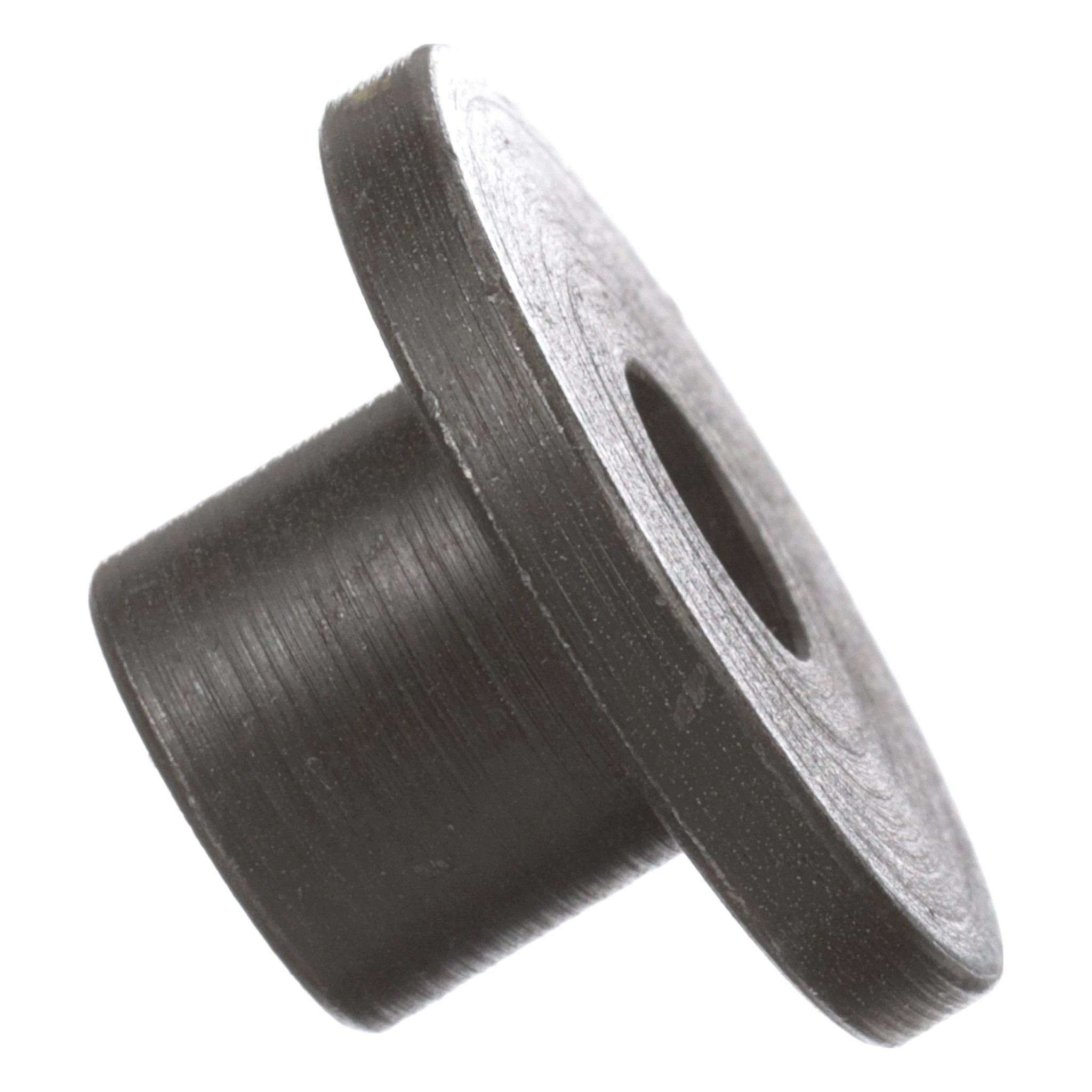 WASHER | CASECE | US | EN