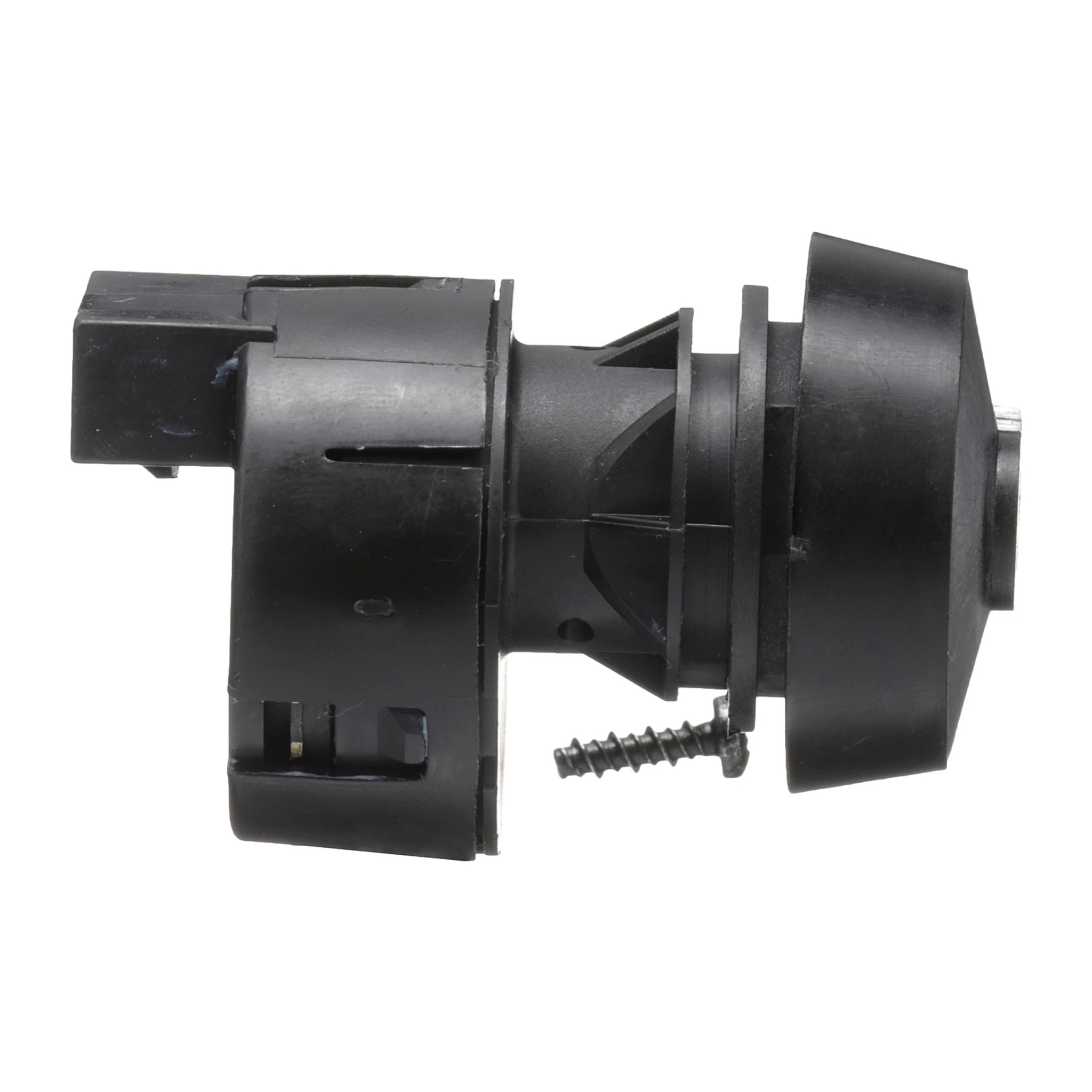 SWITCH | DEFAULT | GB | EN