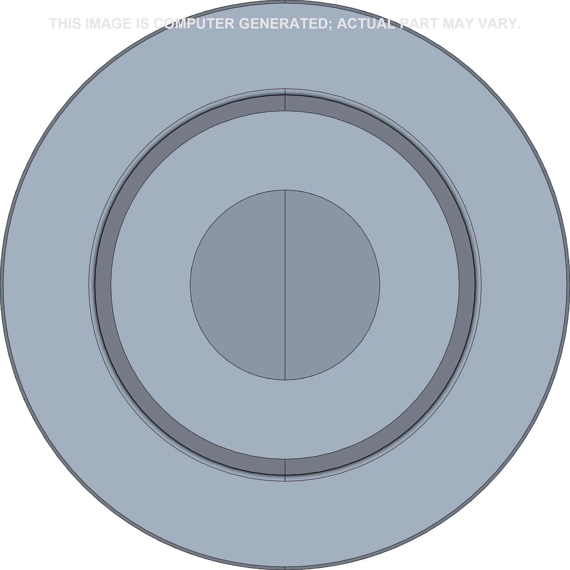 BANJO BOLT | NEWHOLLANDAG | ANZ | EN