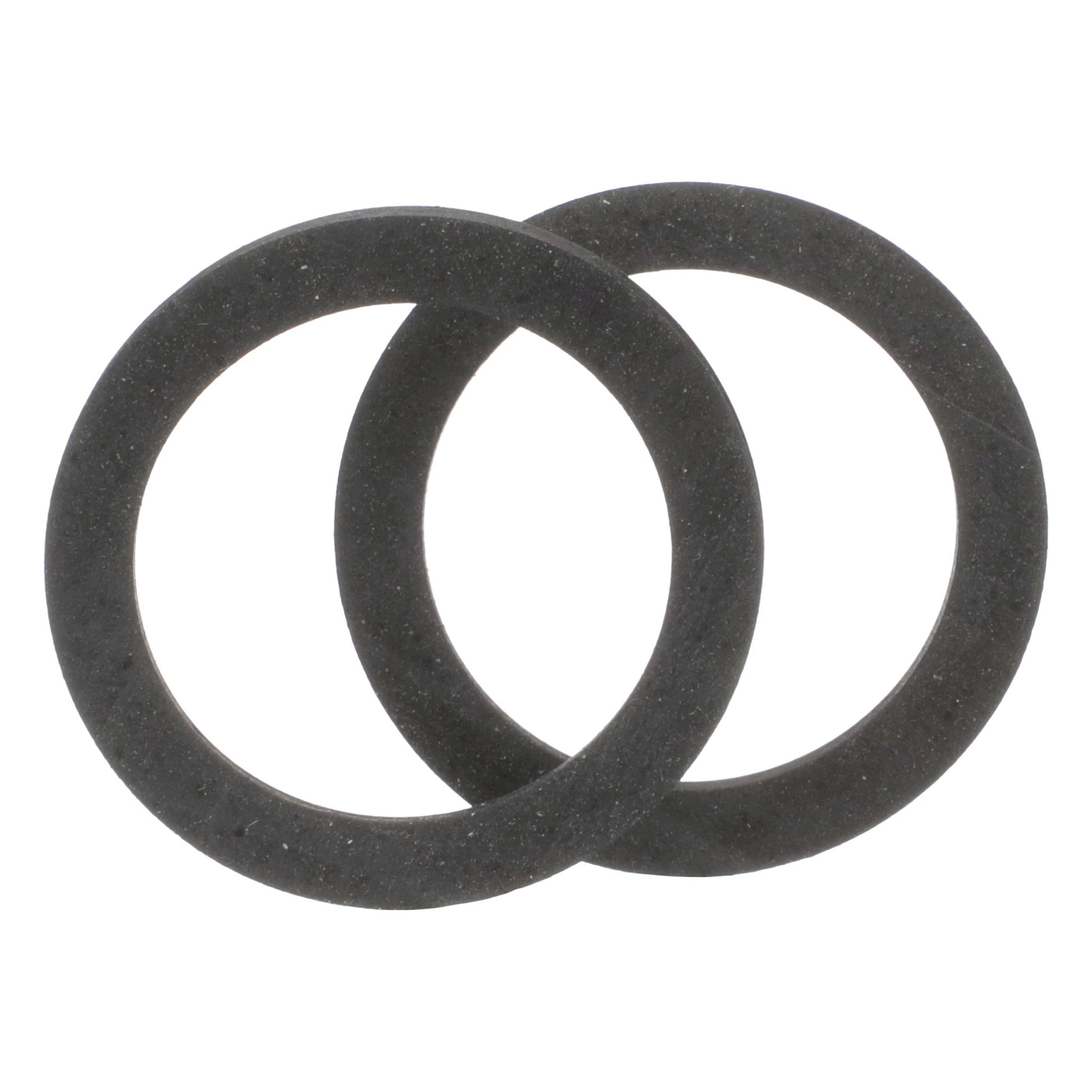 GASKET | NEWHOLLANDAG | IE | EN