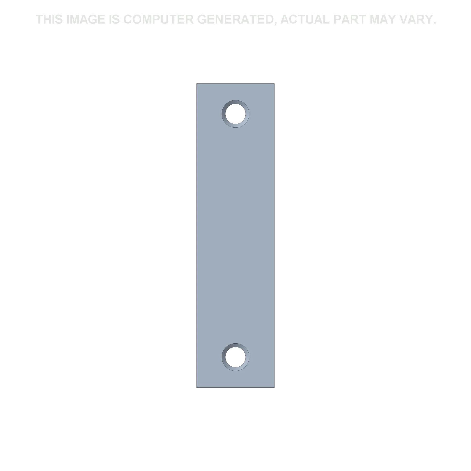 MOUNT | CASEIH | SA | EN