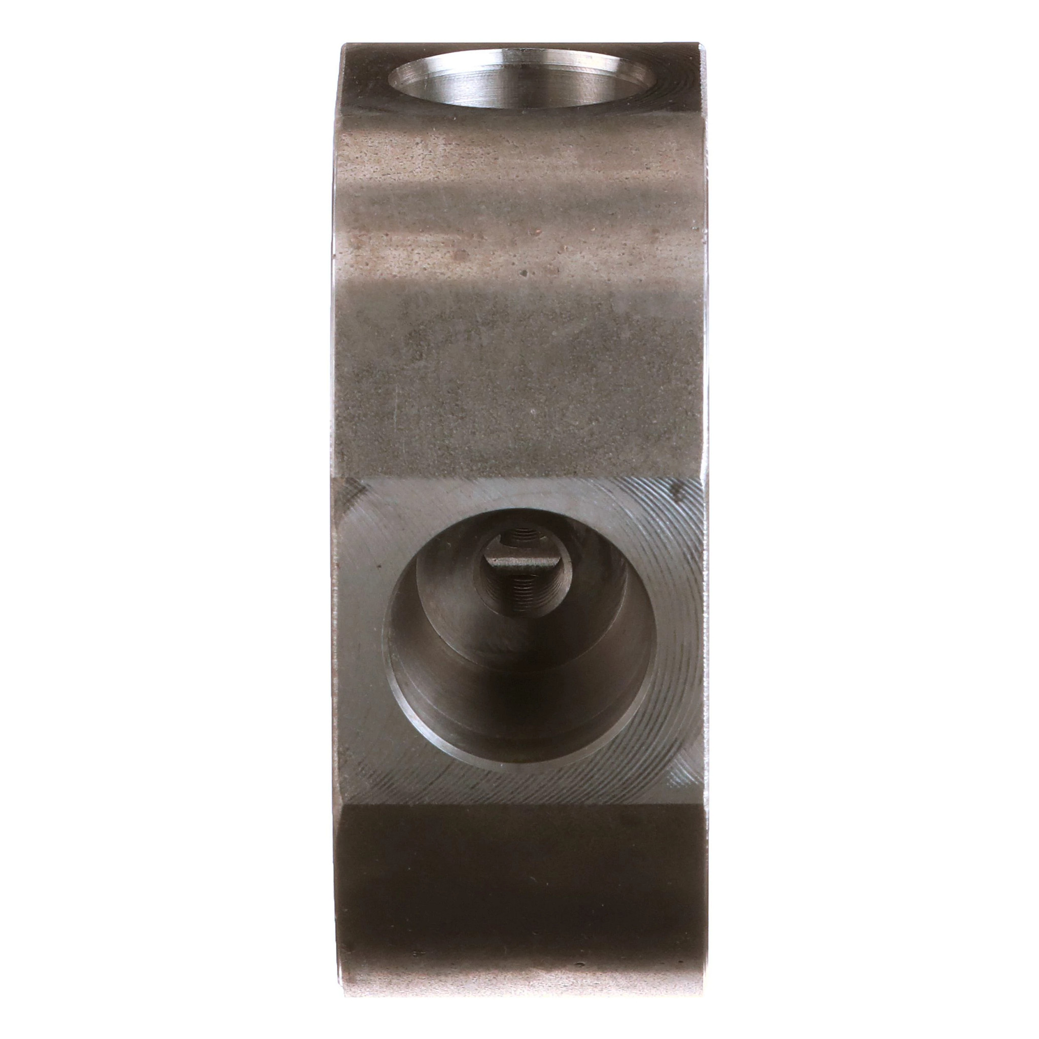 NABE | NEWHOLLANDAG | DE | DE