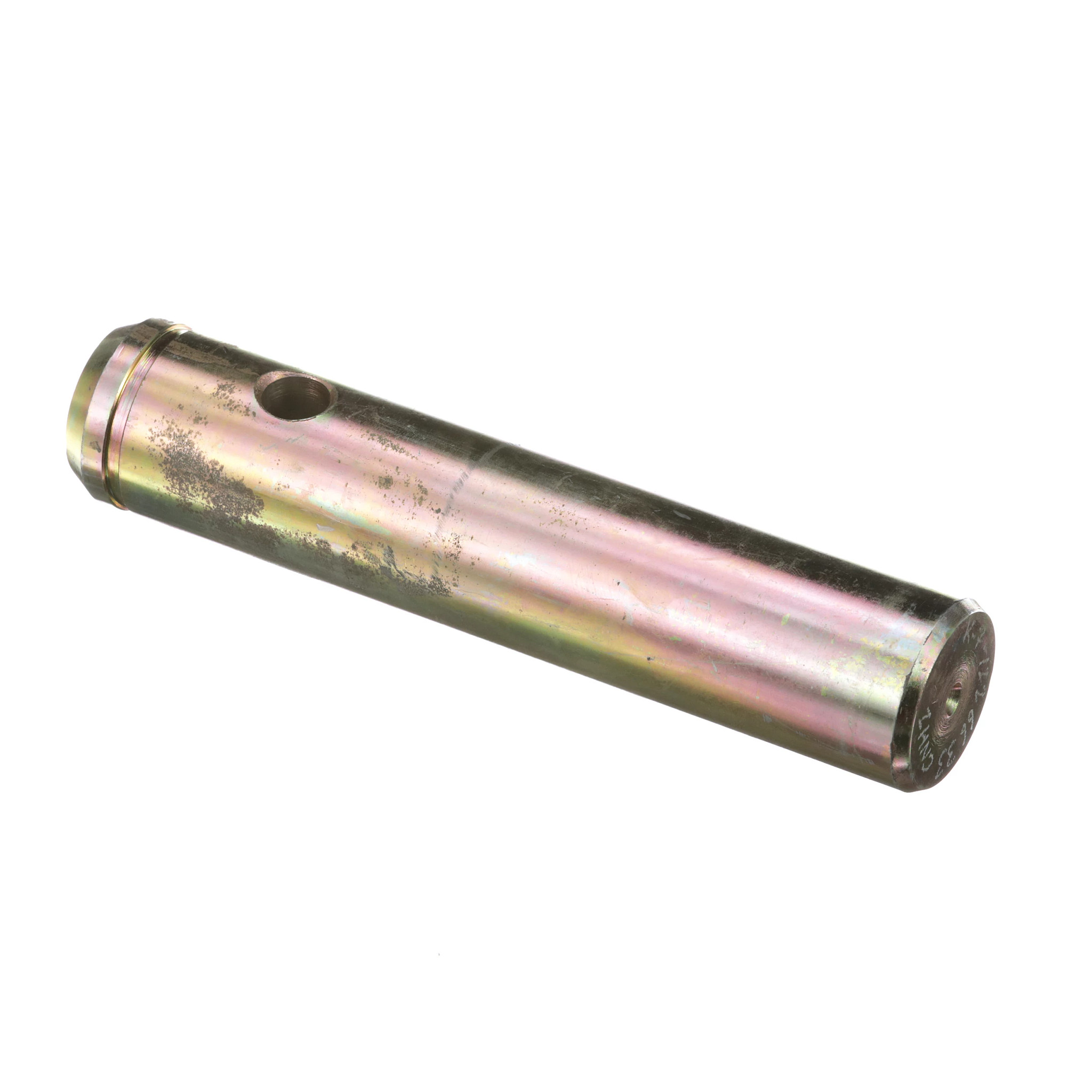 Pin - 38 mm OD x 183 mm L | CASECE | BR | PT
