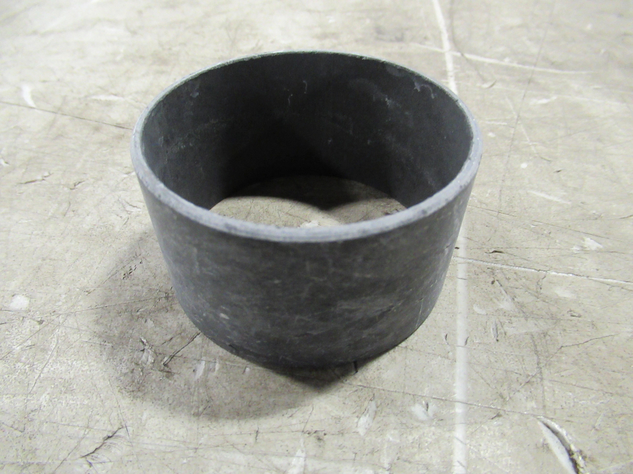 NYLON BEARING | CASEIH | EU | EN