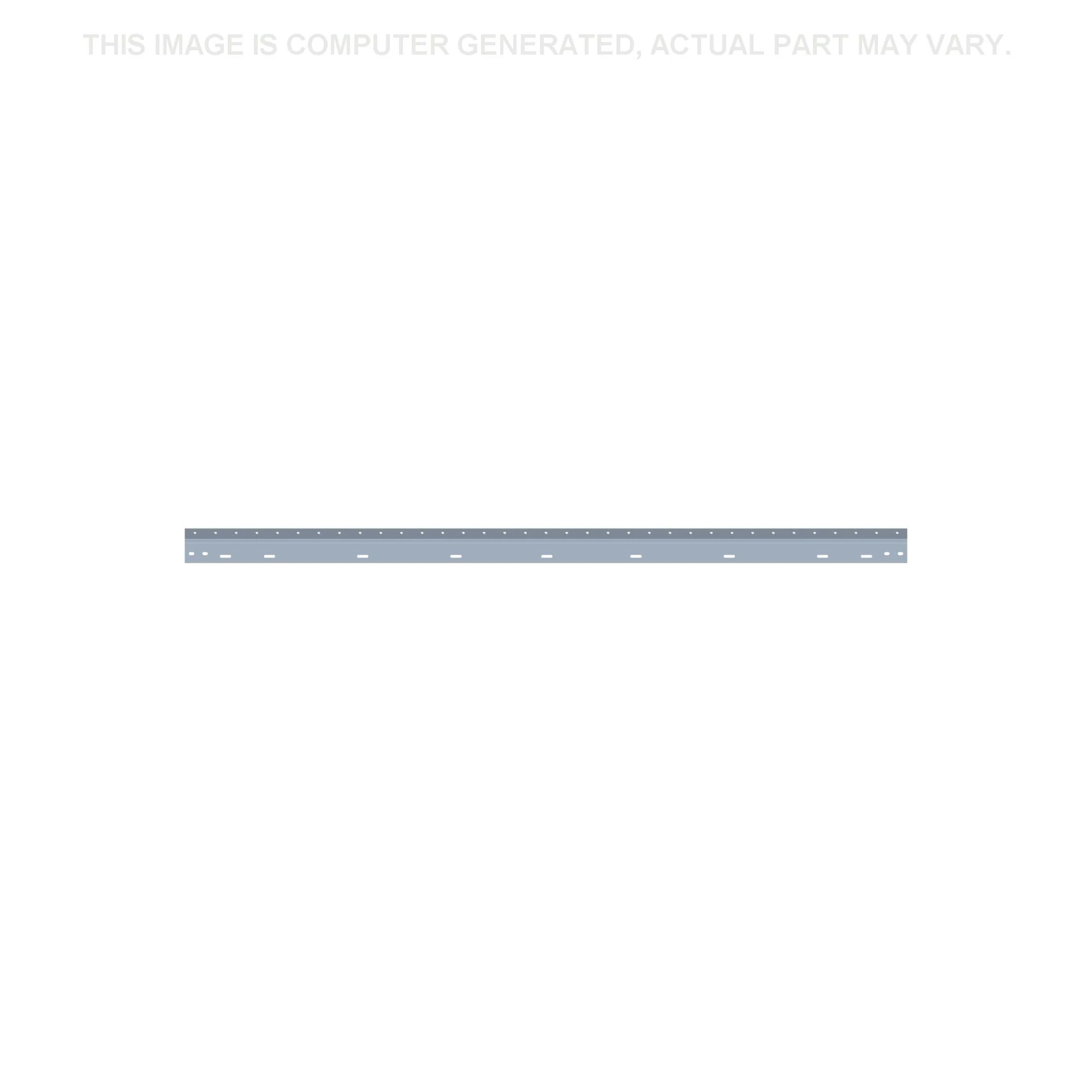 BARRE DU HACHEUR | NEWHOLLANDAG | FR | FR