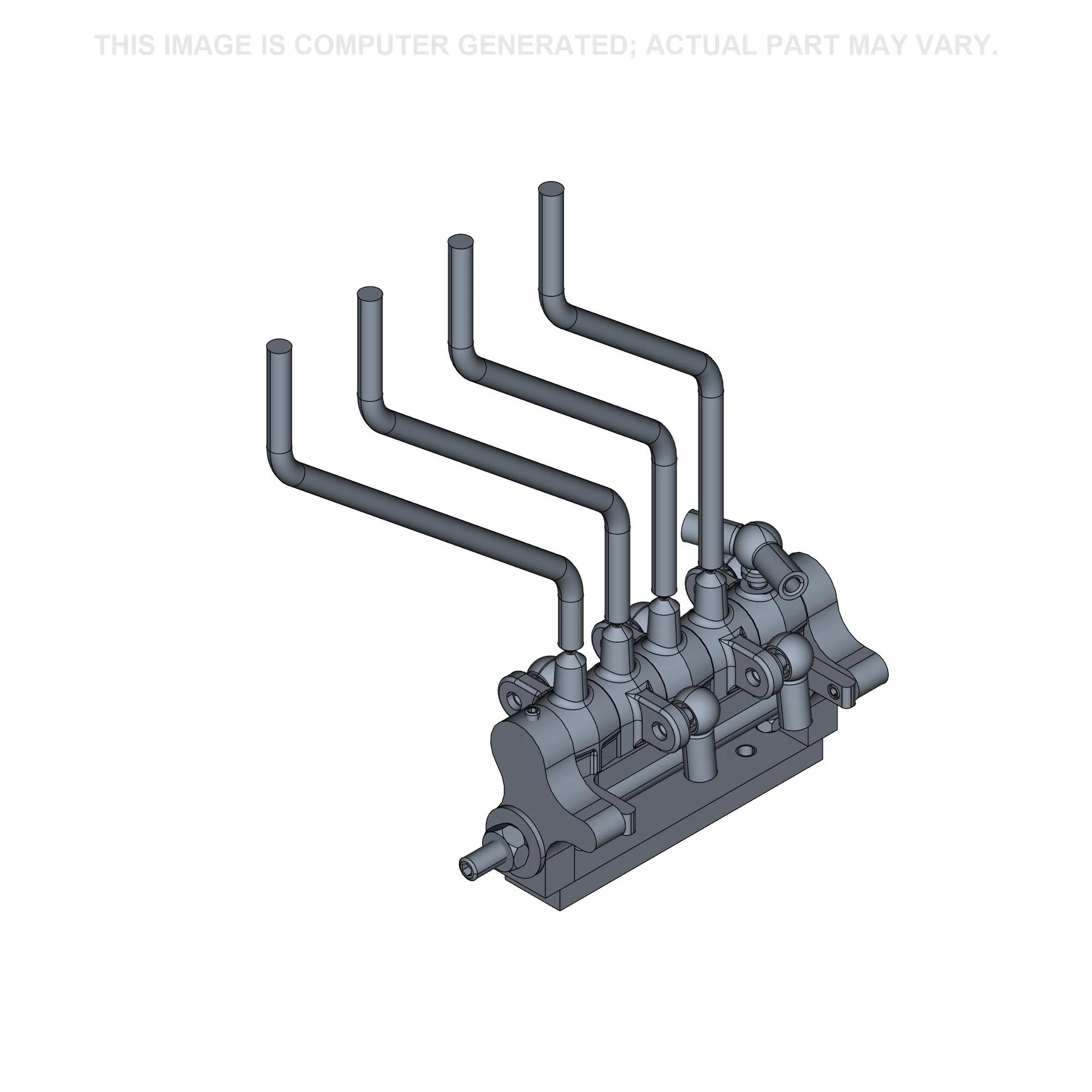 SOPORTE | NEWHOLLANDCE | EU | ES