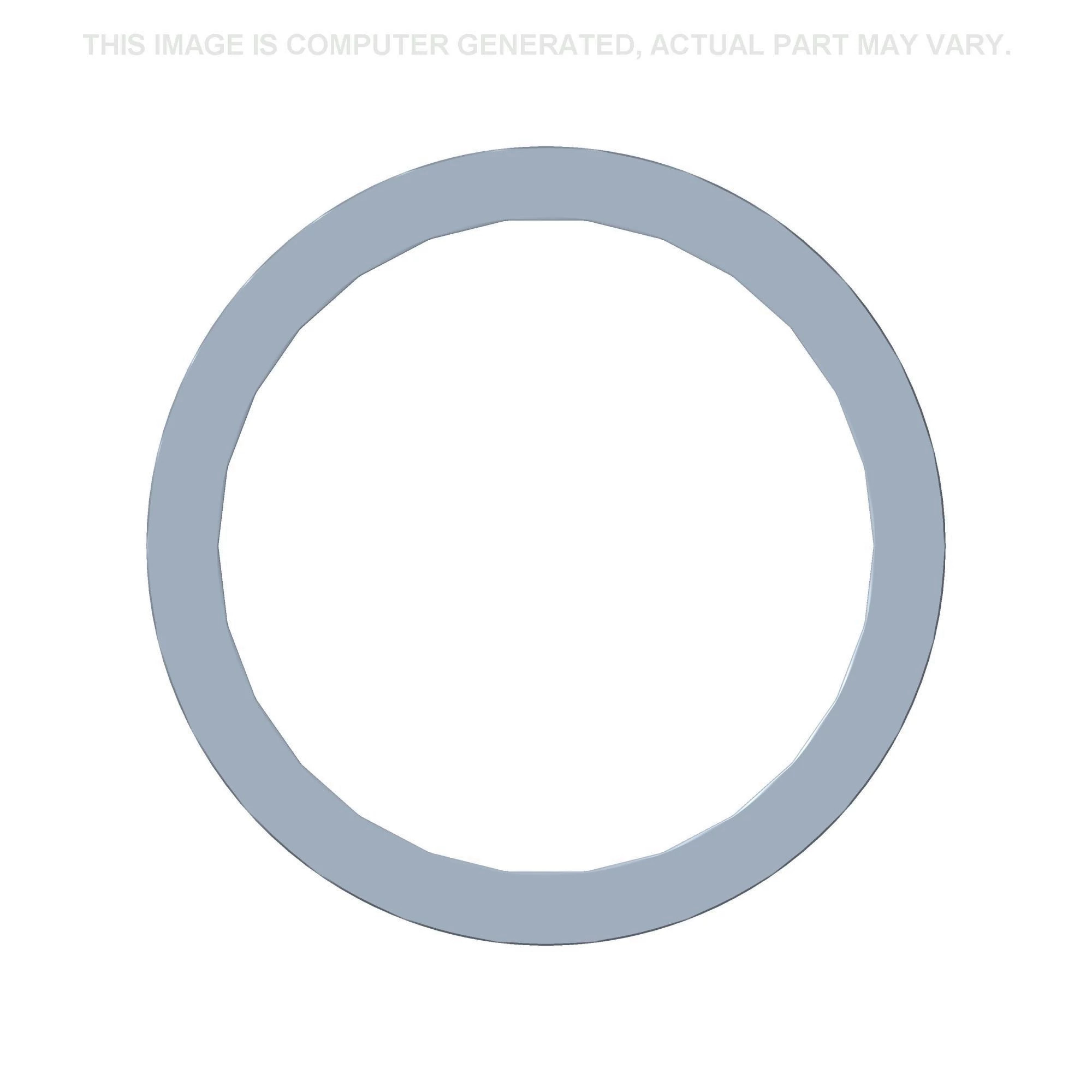 SHIM | CASECE | CA | EN