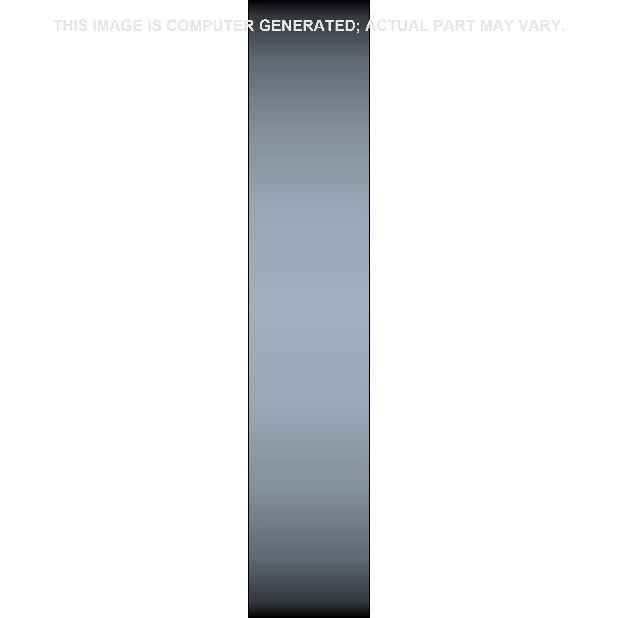 RONDELLE | CASECE | CA | FR