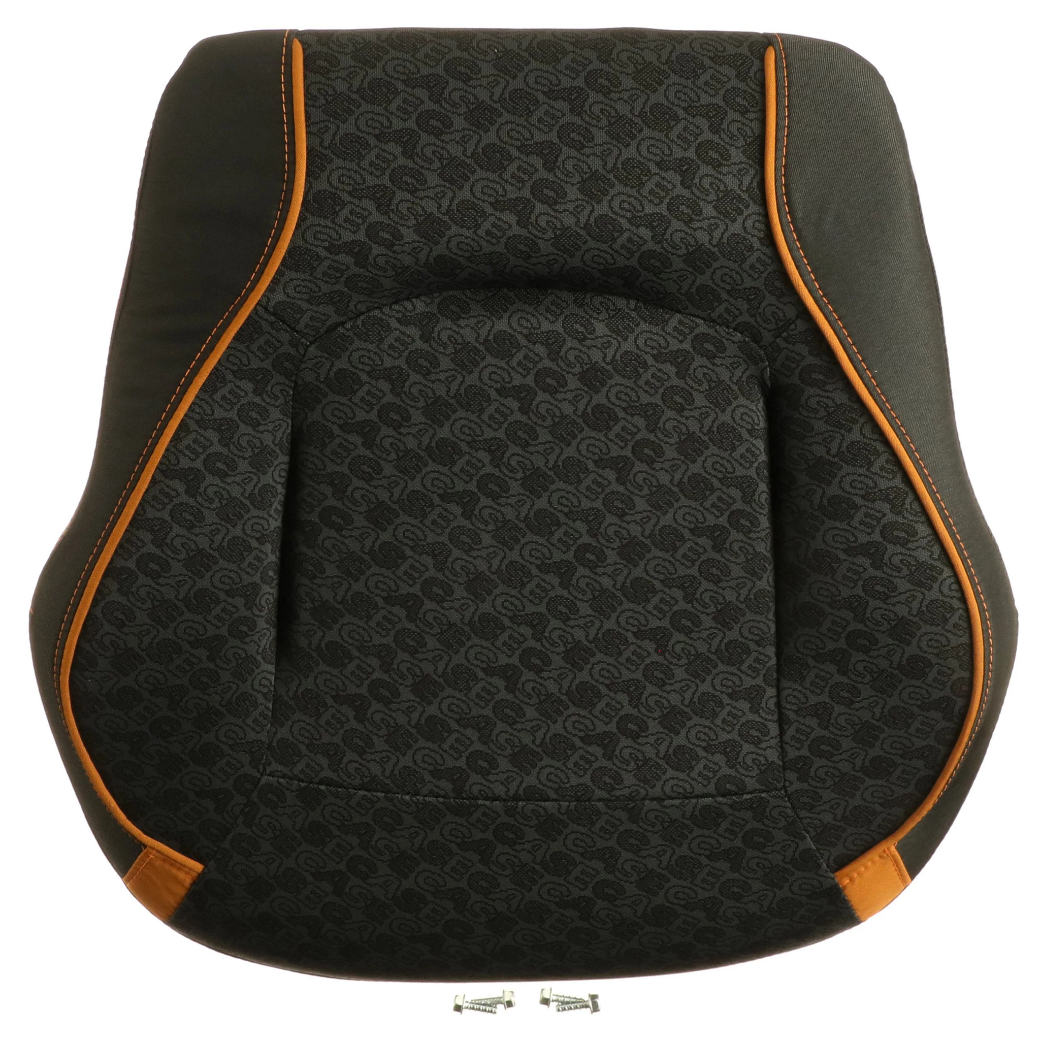 KİT | CASEIH | AMEA | TR