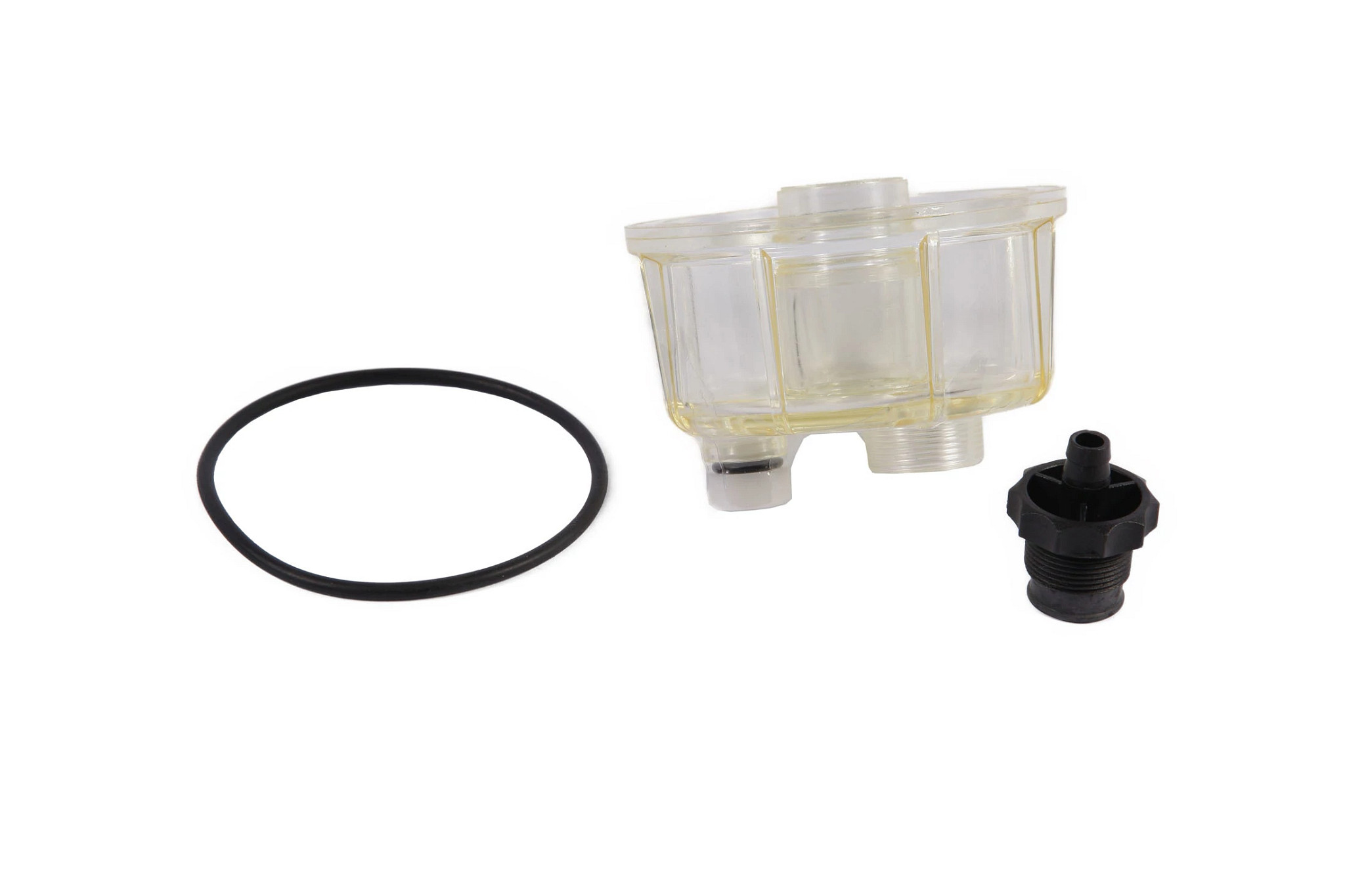 CILINDRO,FILTRO | CASEIH | IT | IT