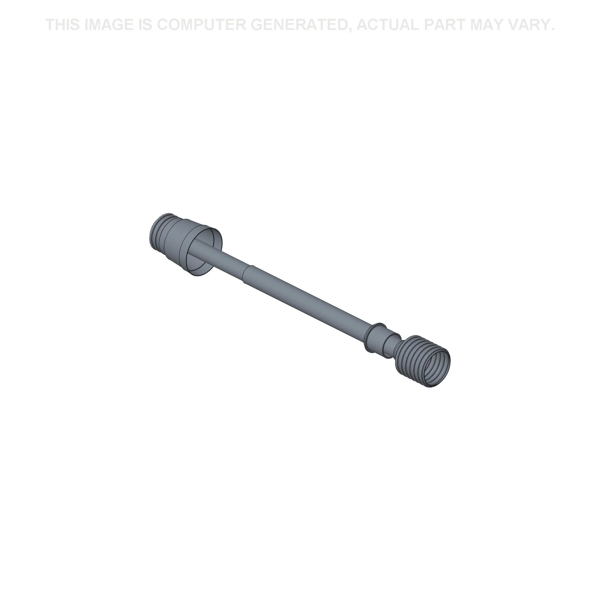 Eixo Cardan | NEWHOLLANDAG | BR | PT