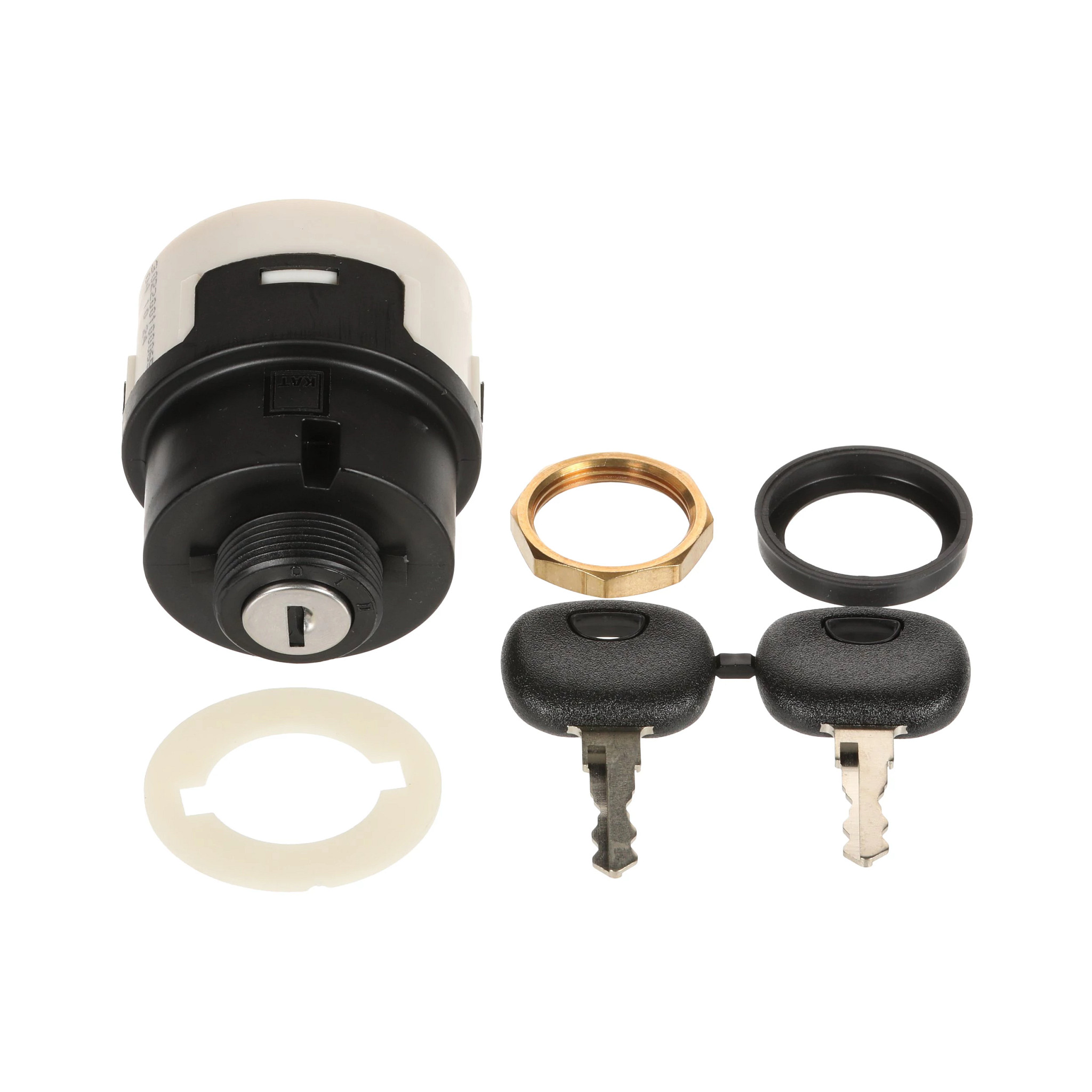 COMUTADOR | NEWHOLLANDCE | BR | PT