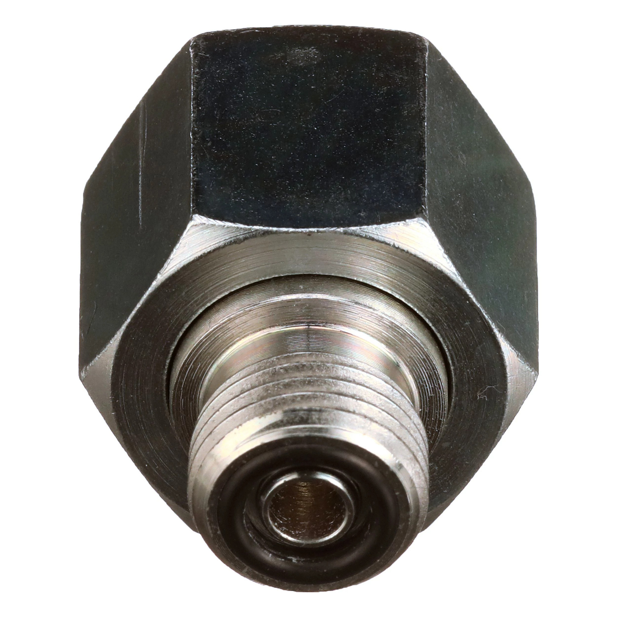 ADAPTER | CASEIH | CA | EN