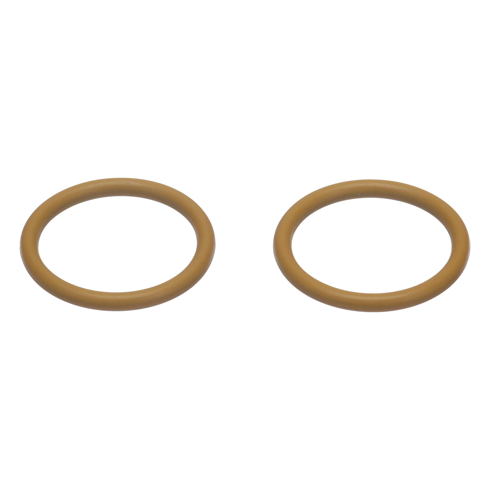 O-RING | NEWHOLLANDCE | SA | EN