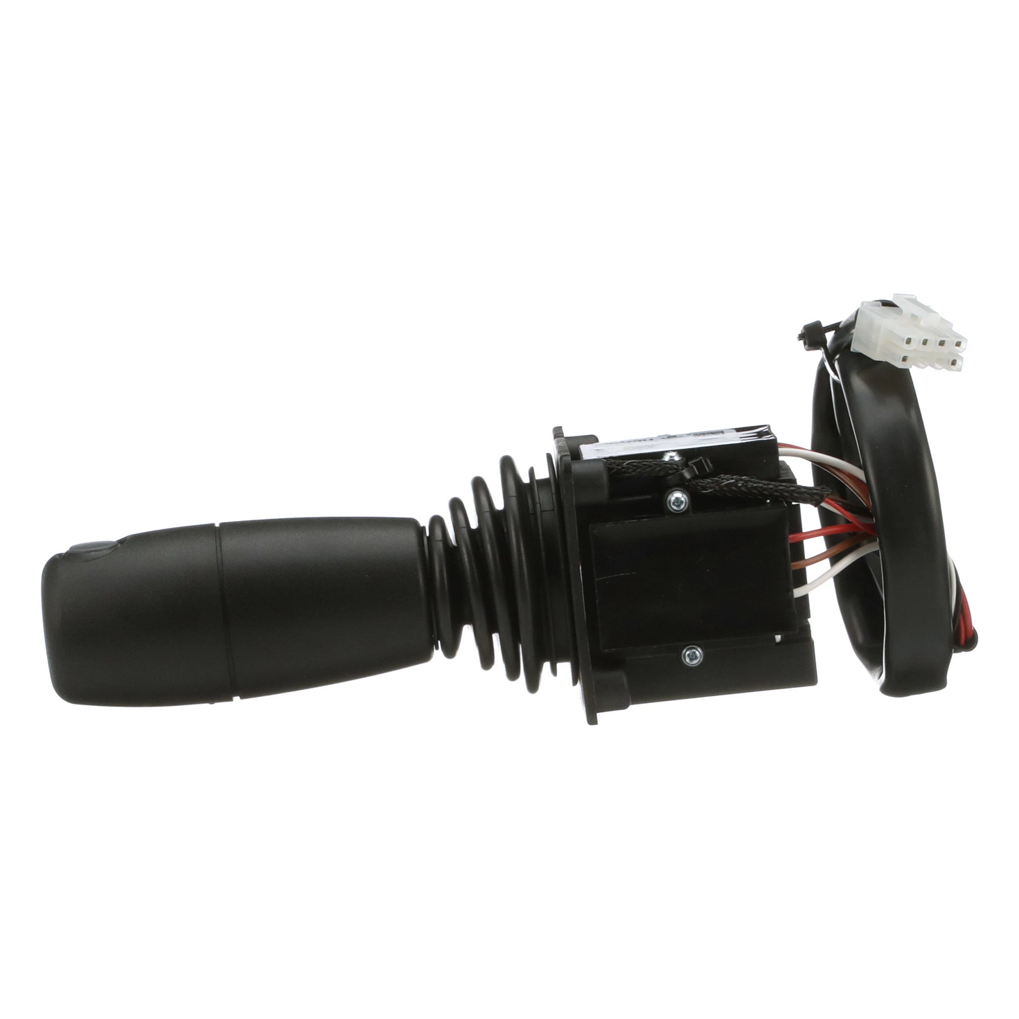 JOYSTICK | CASEIH | AMEA | EN