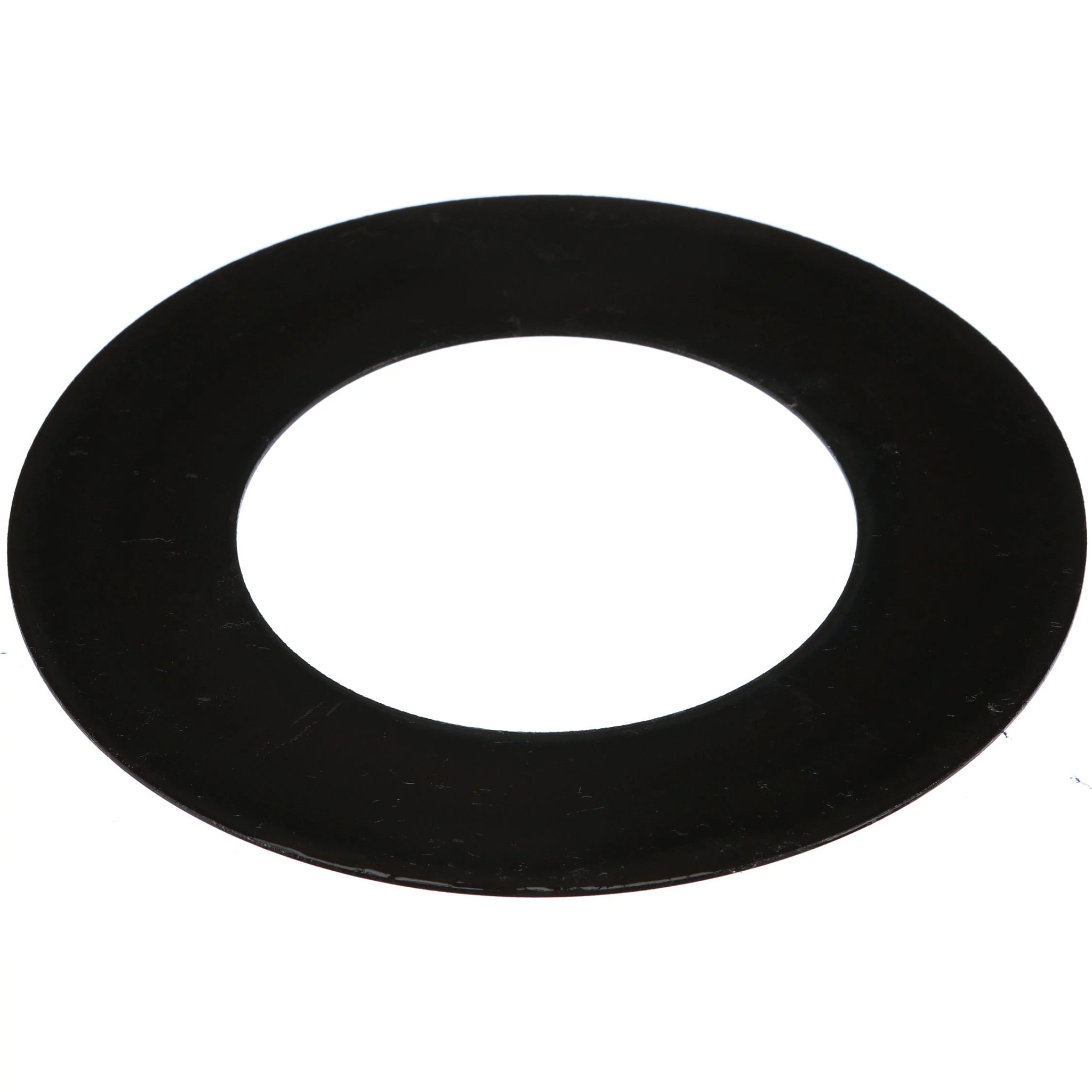 CALÇO DE AFINAÇÃO | CASECE | EU | ES