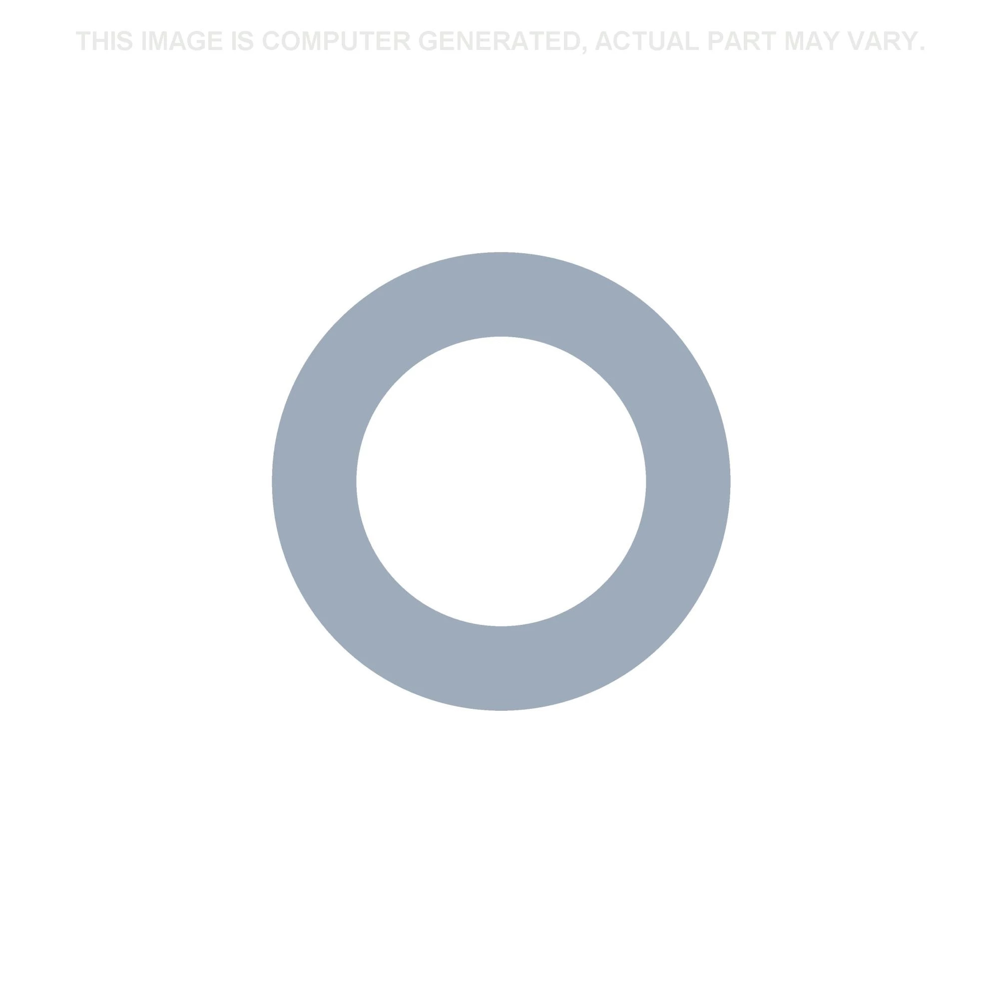 BAGUE | NEWHOLLANDCE | EU | EN