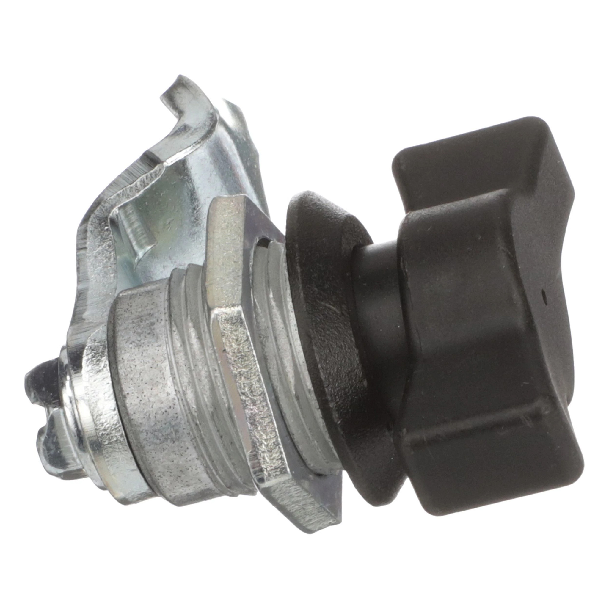 KIT | CASEIH | US | EN