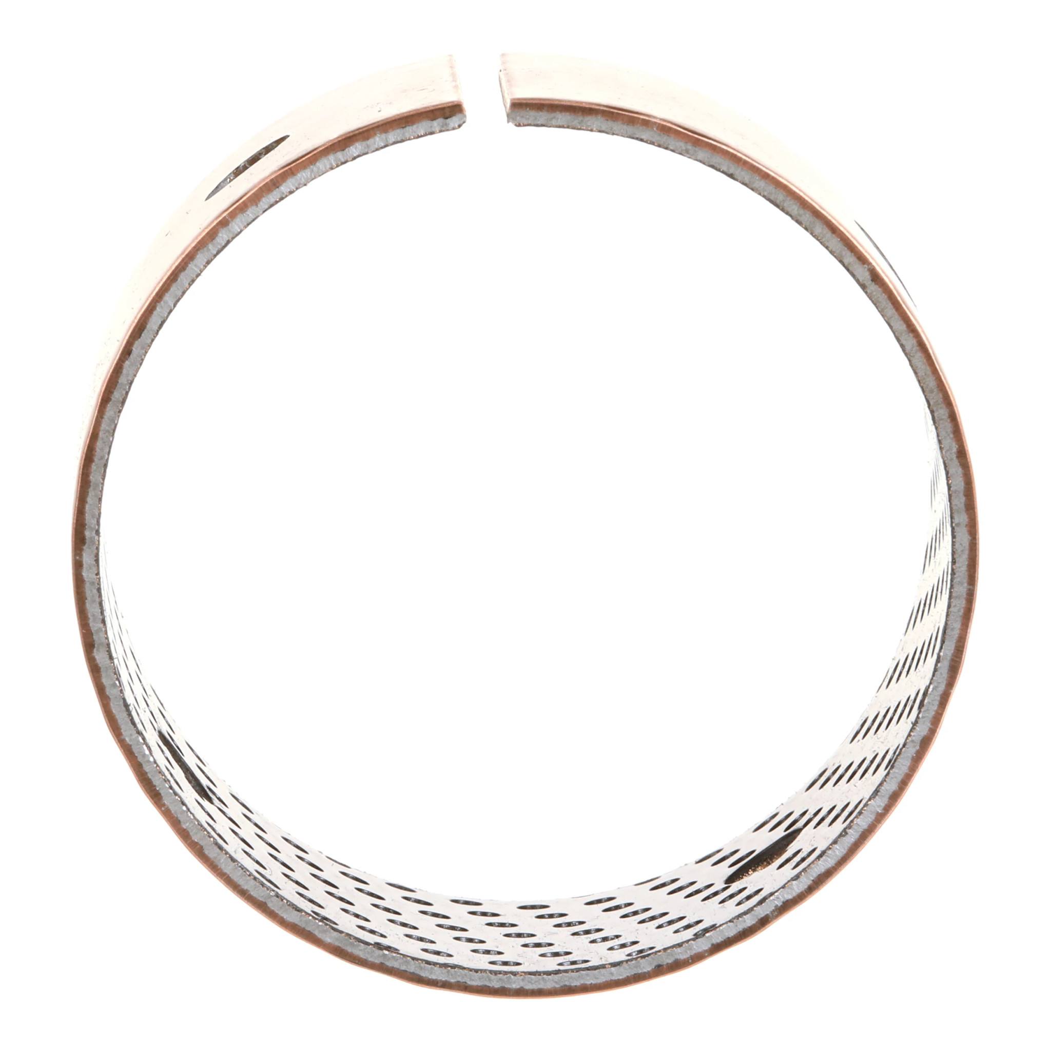 BUCHSE | NEWHOLLANDAG | DE | DE