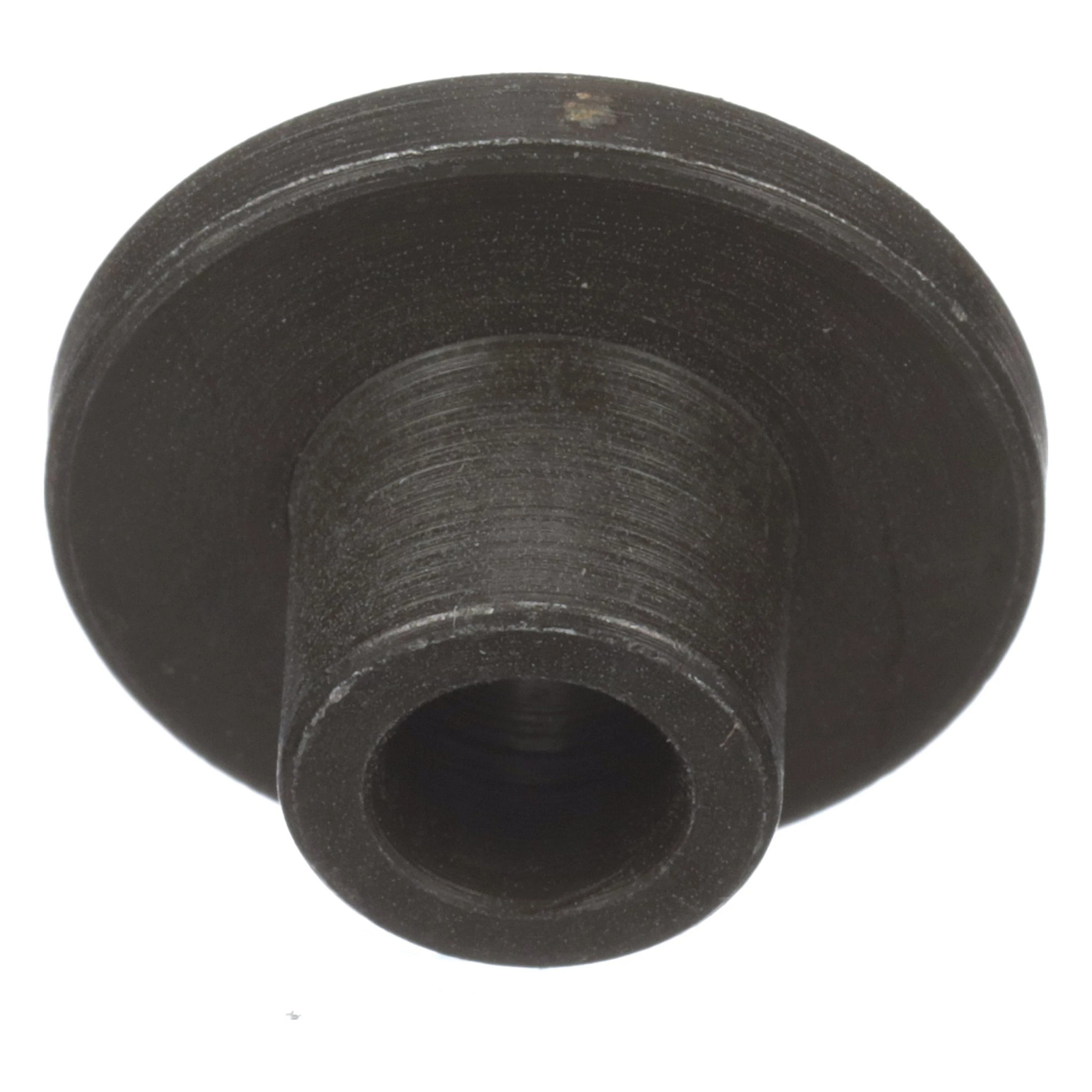 WASHER | CASECE | US | EN