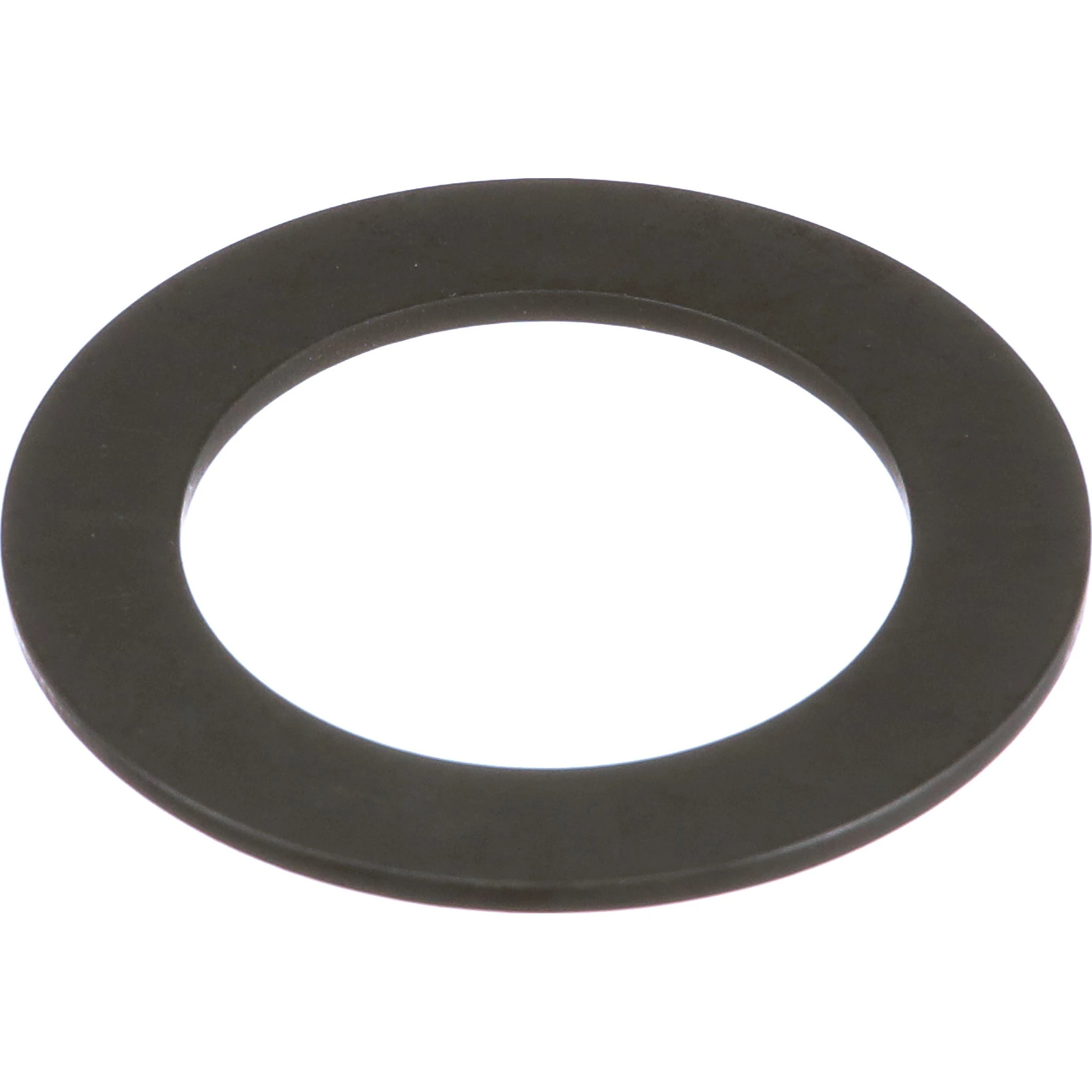 SUPLEMENTO | NEWHOLLANDAG | ES | ES