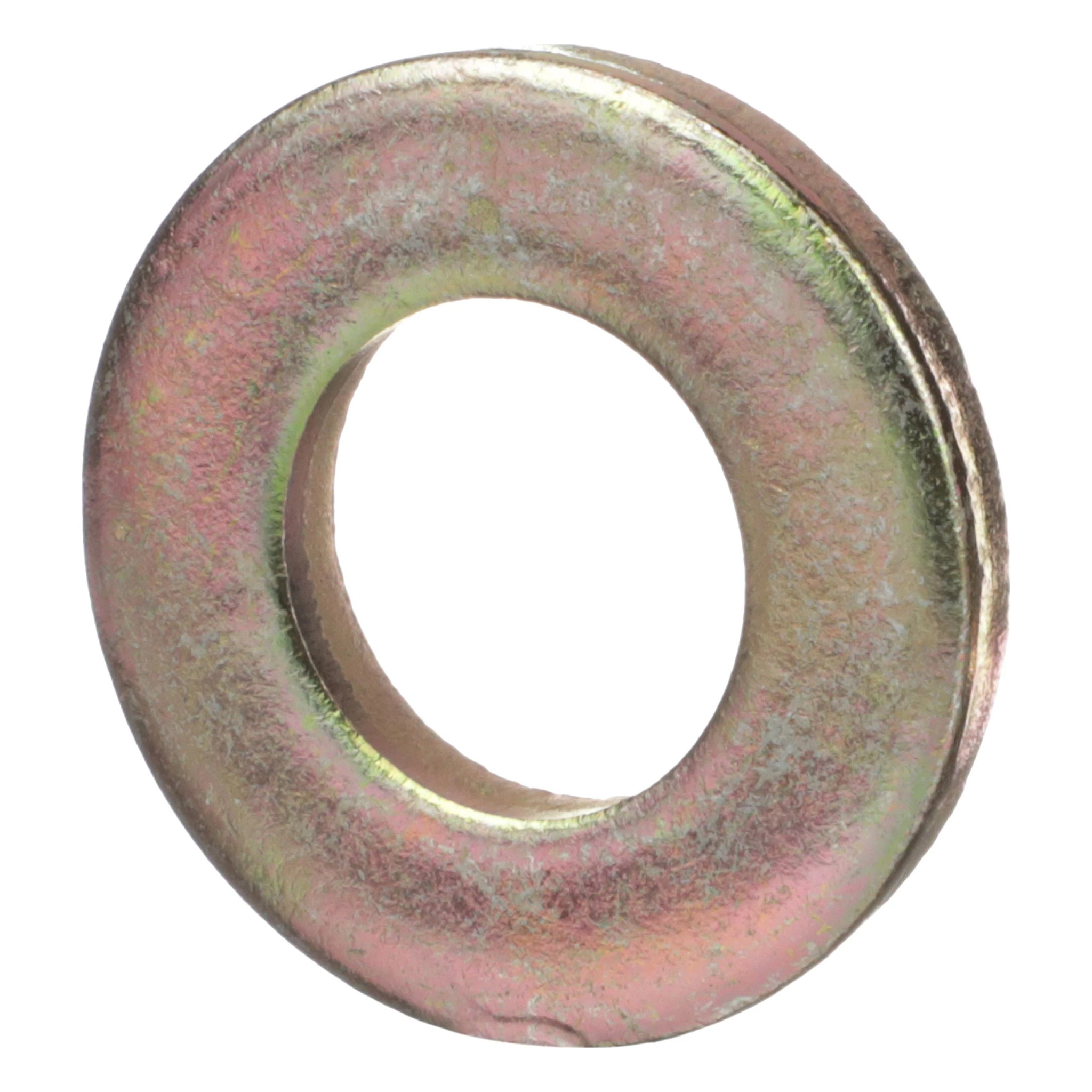 UNTERLEGSCHEIBE | NEWHOLLANDAG | EU | DE