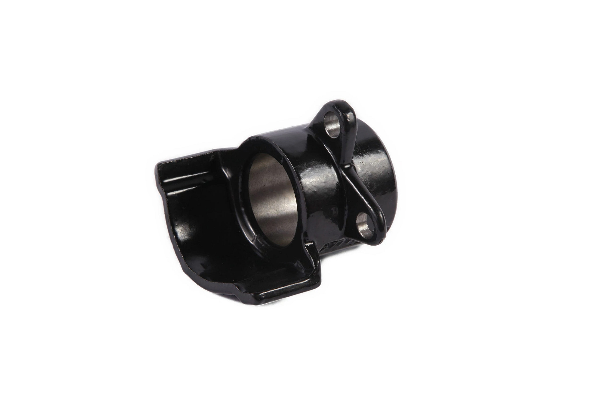 HOUSING | CASEIH | AMEA | EN