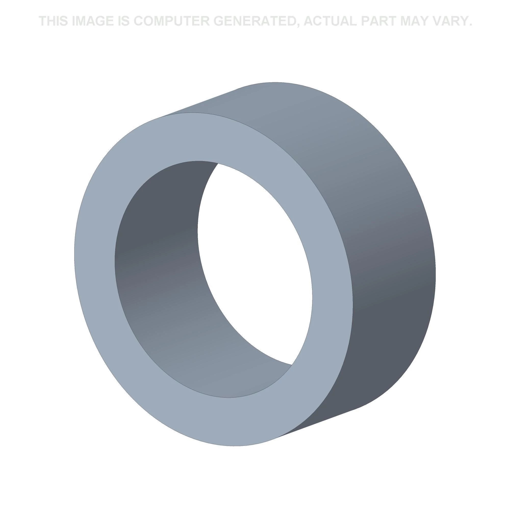 Spacer | NEWHOLLANDCE | CA | FR