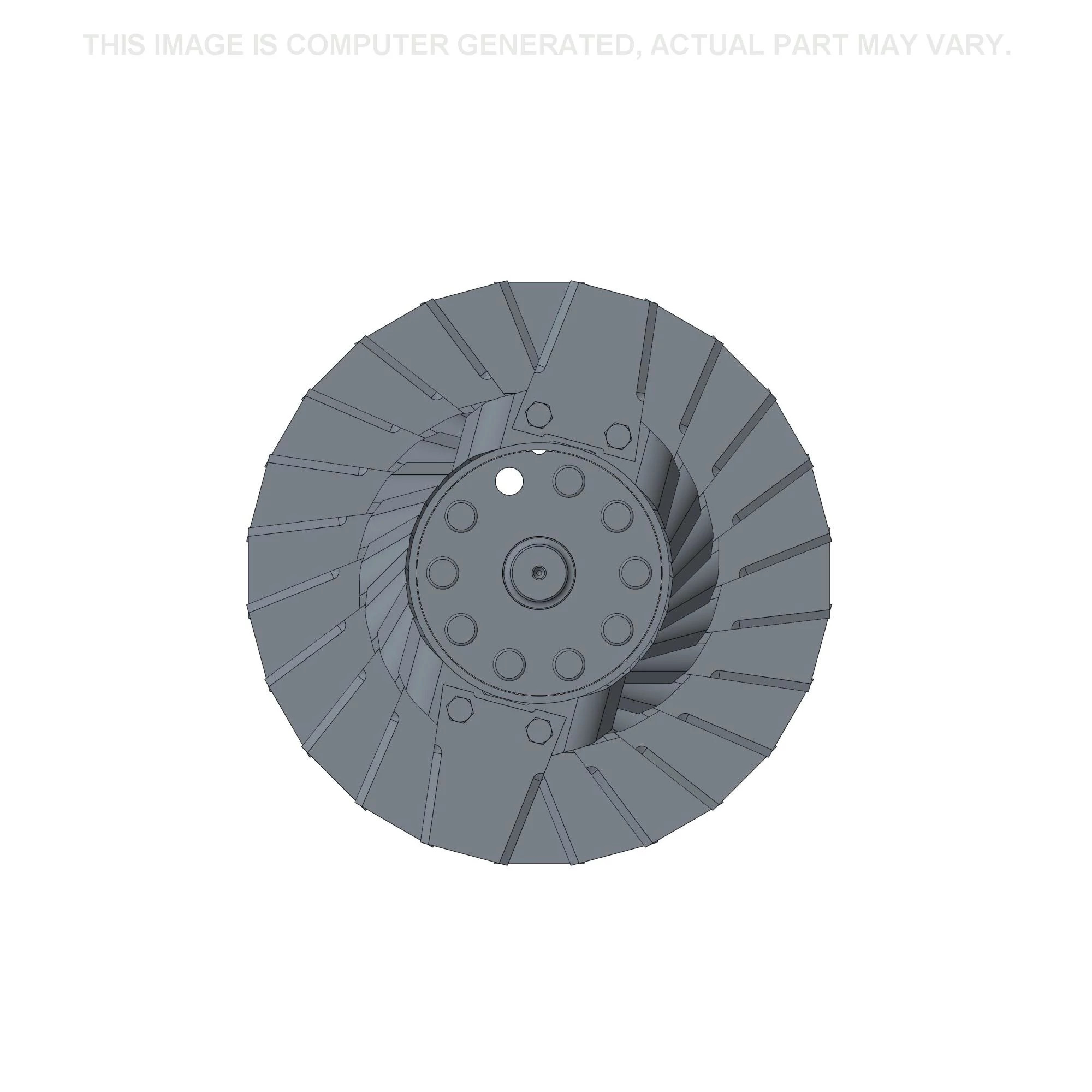 GALET | CASECE | EU | ES