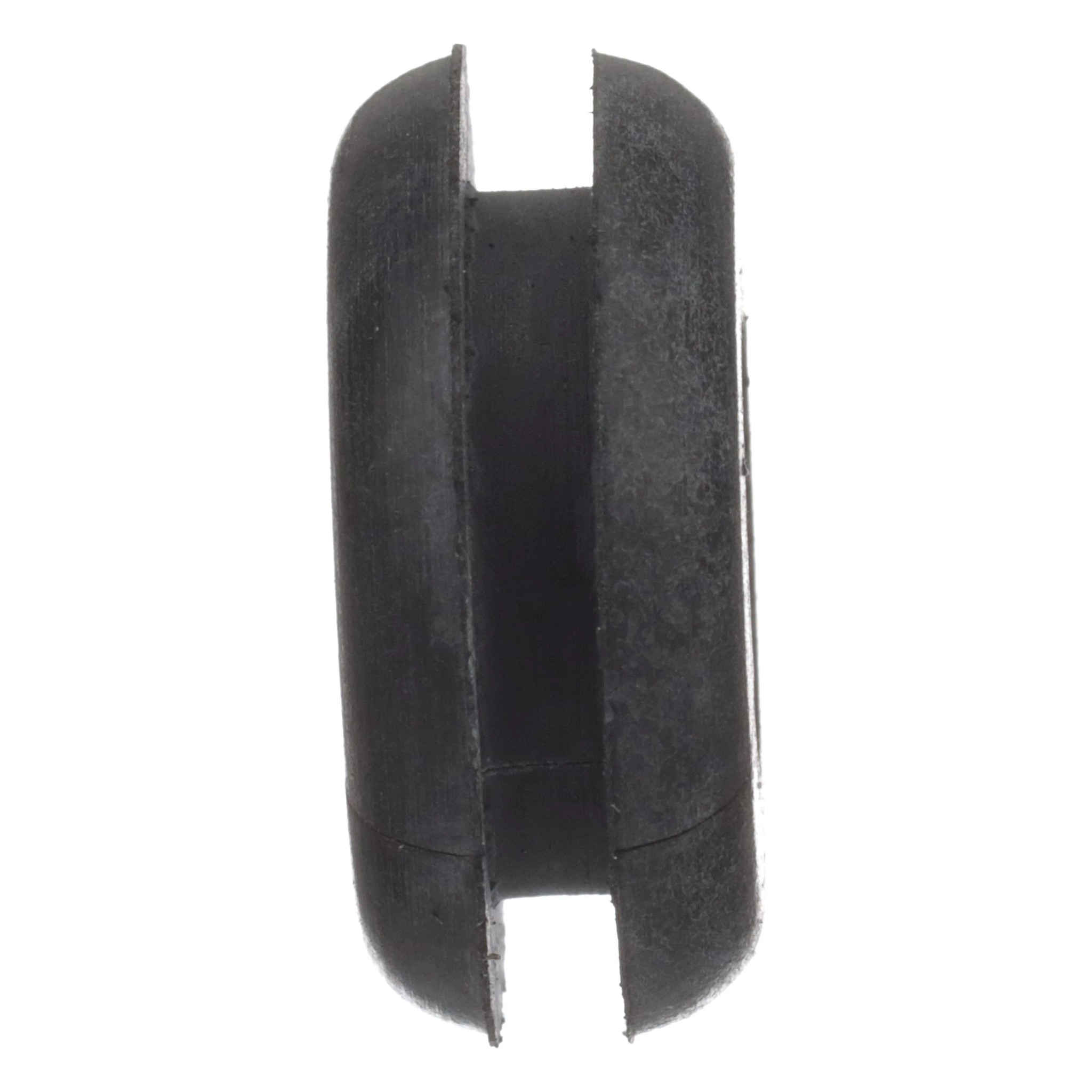 GROMMET | NEWHOLLANDAG | NZ | EN