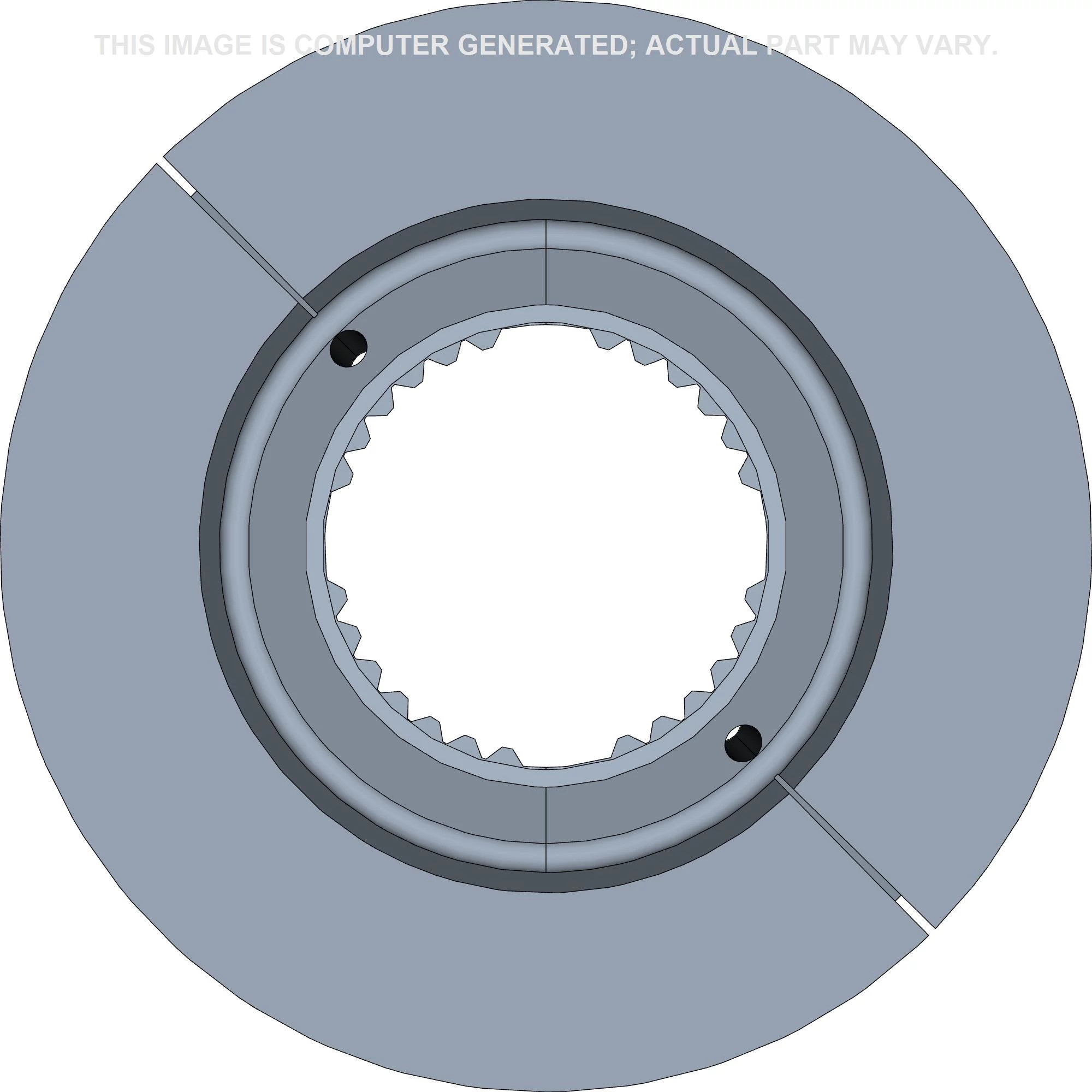 GEAR | CASEIH | AU | EN