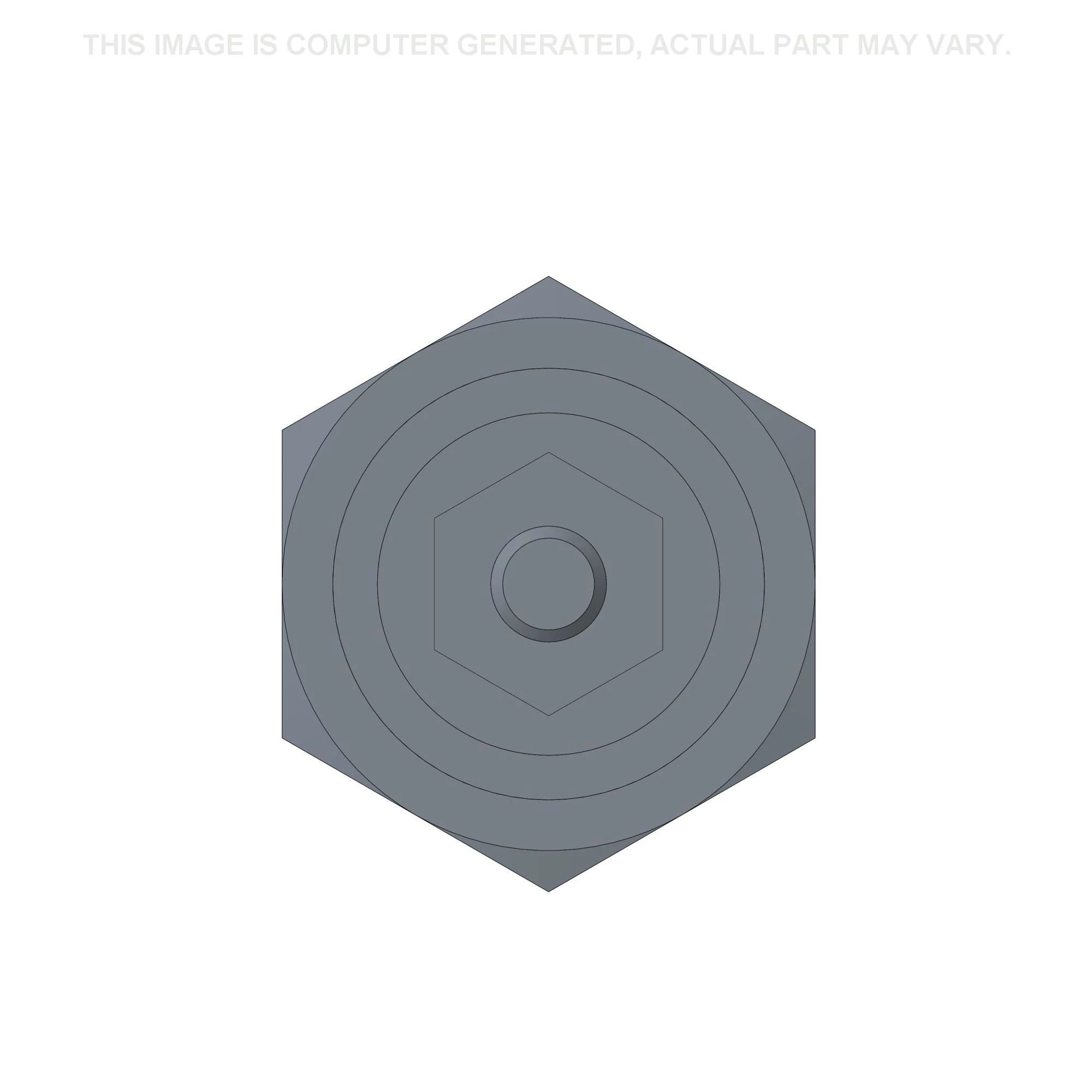 TEMPERATURE SENDER | NEWHOLLANDAG | EU | EN