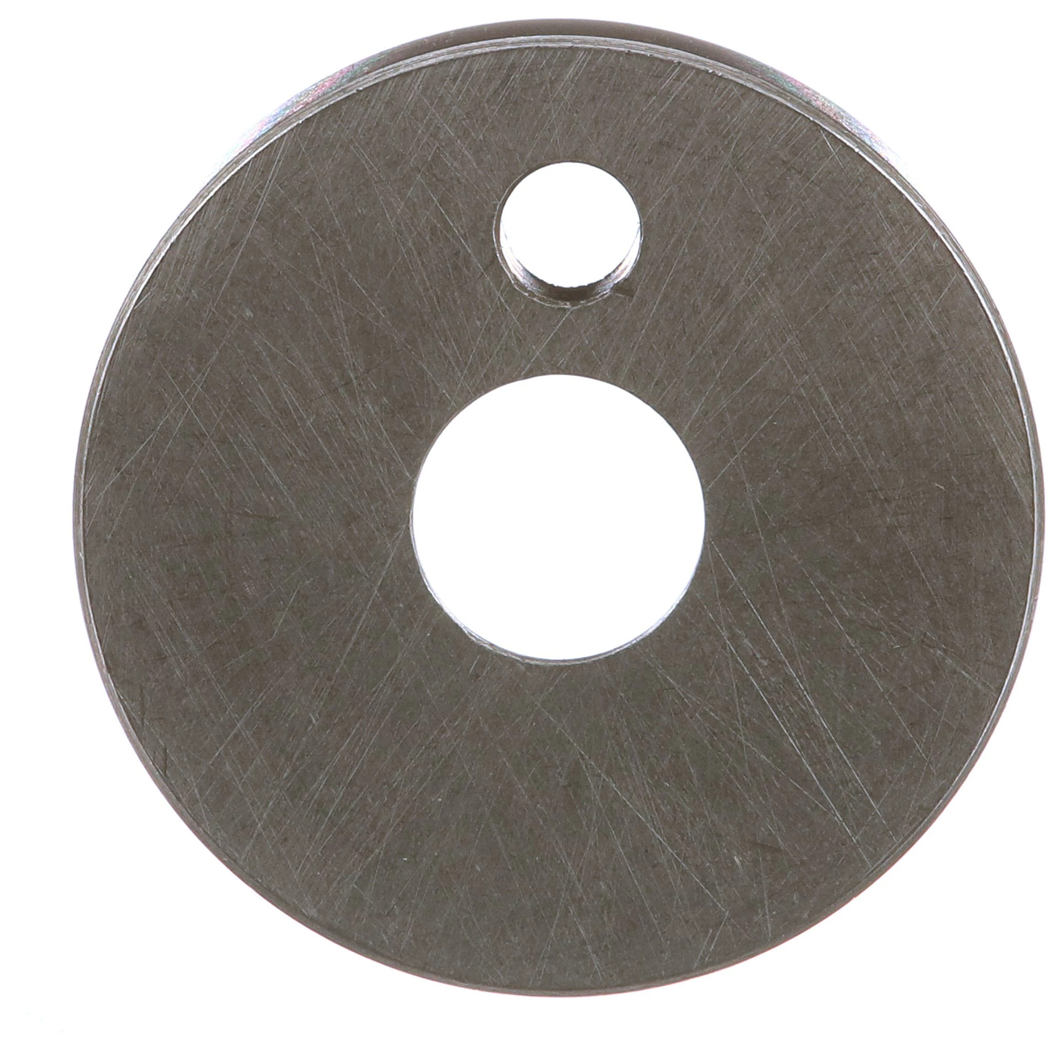 SPACER | NEWHOLLANDAG | GB | EN